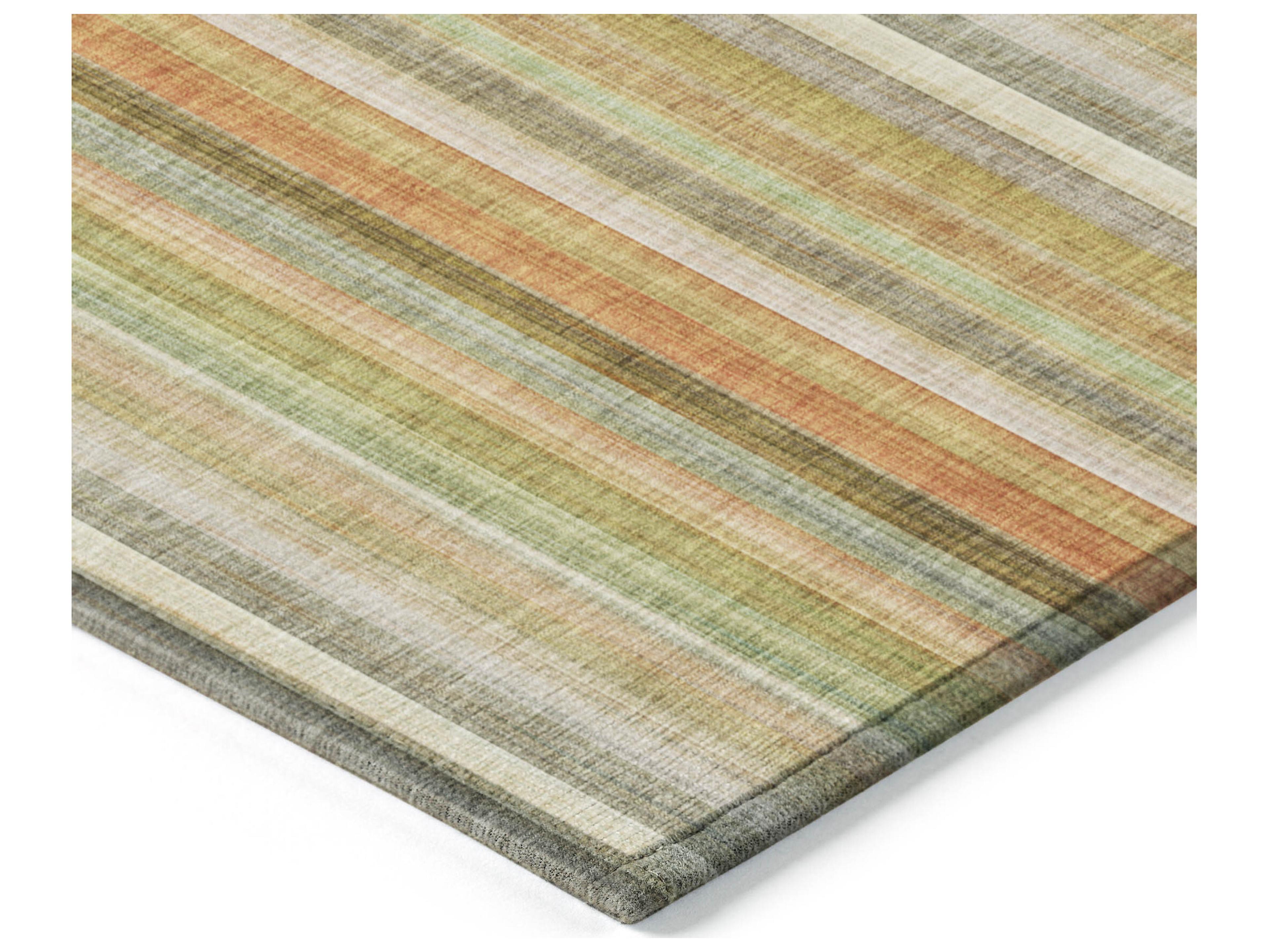 Dalyn Chantille Runner Area Rug