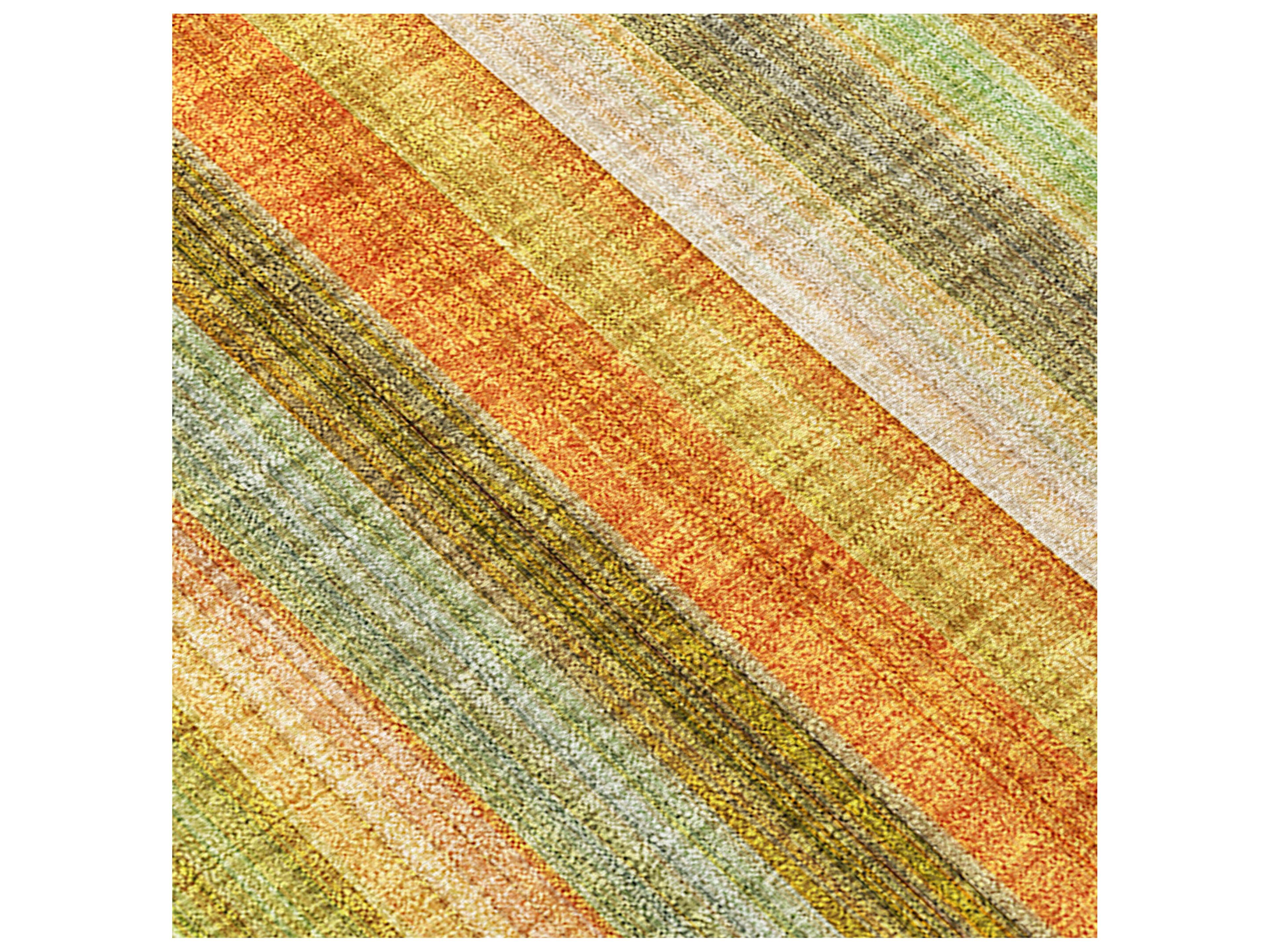 Dalyn Chantille Runner Area Rug