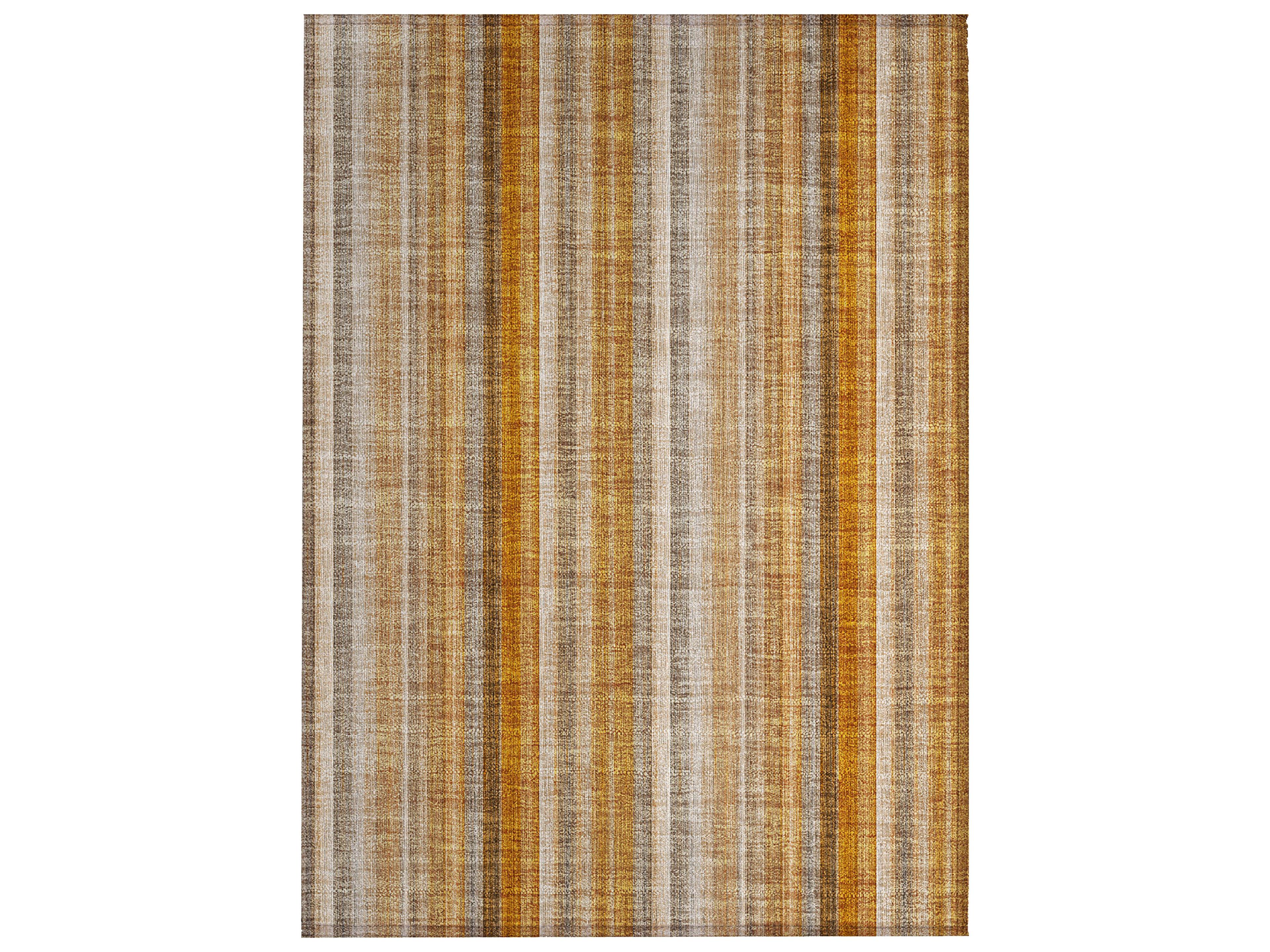 Chantille Rectangular Area Rug
