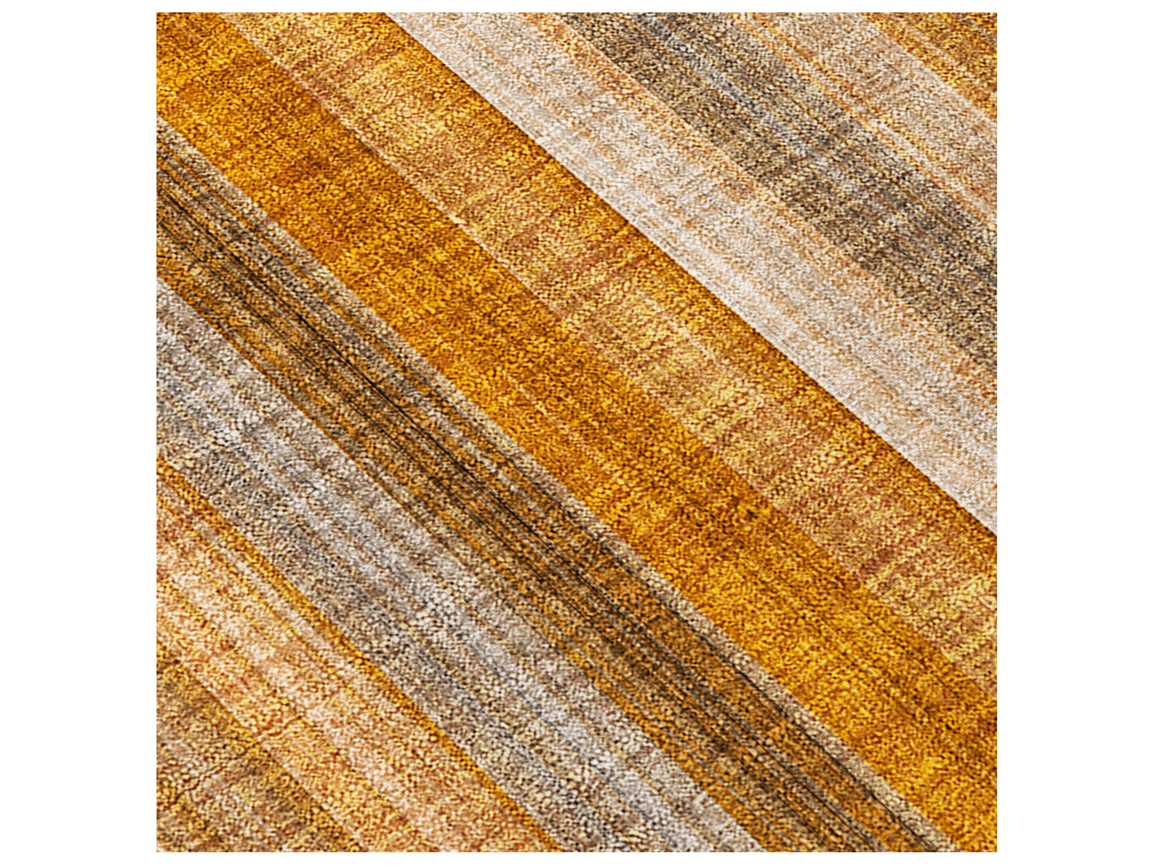 Dalyn Chantille Runner Area Rug