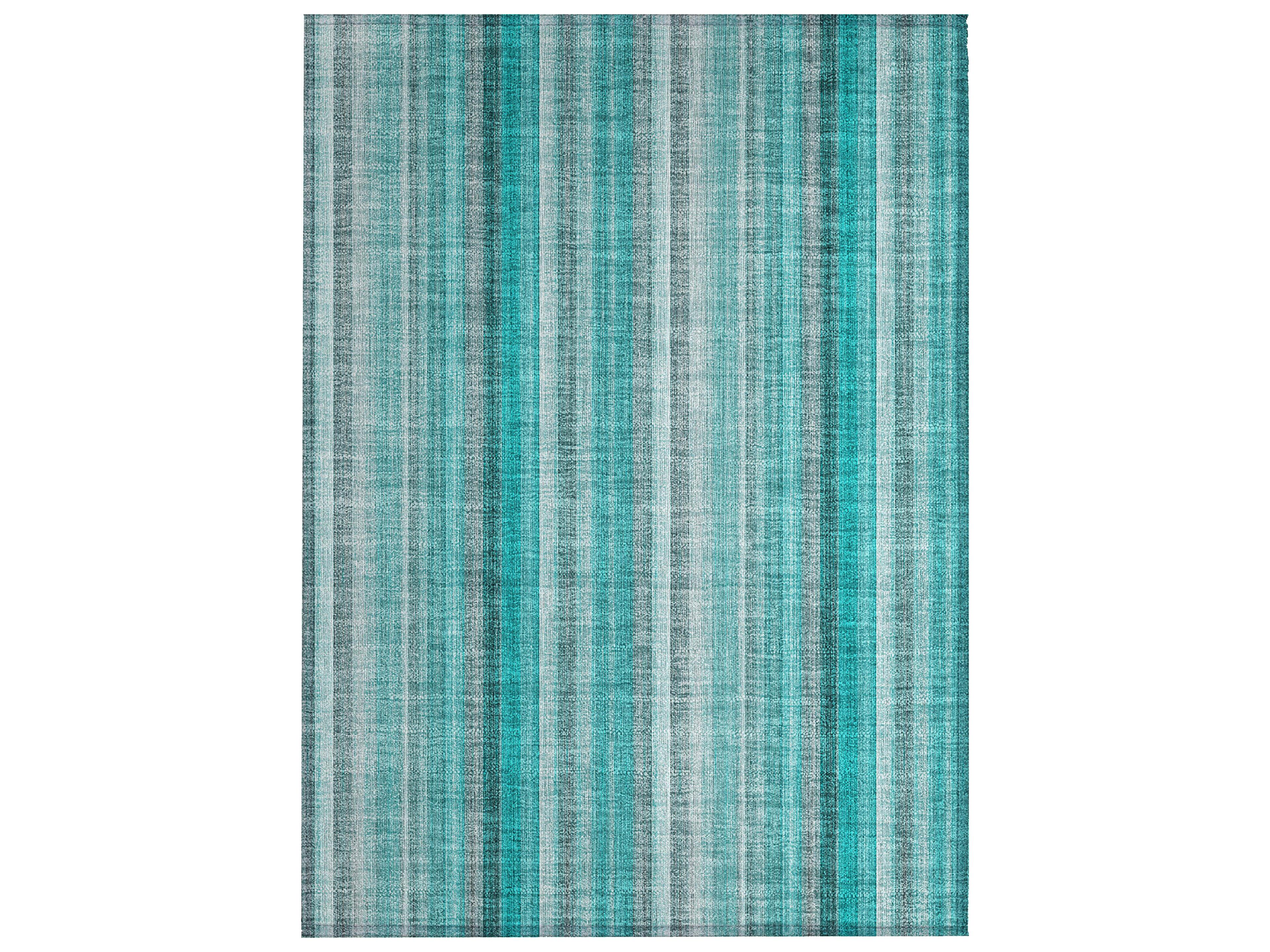 Chantille Rectangular Area Rug
