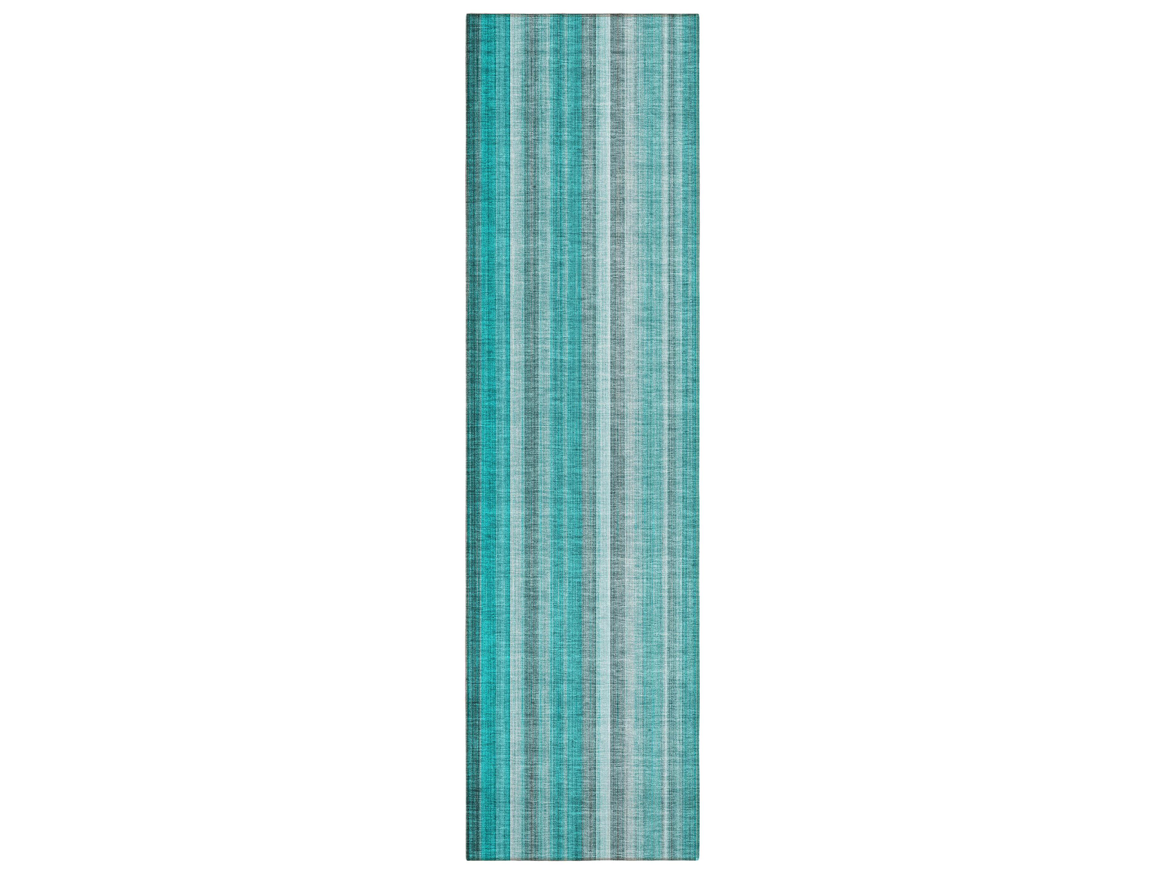 Chantille Runner Area Rug