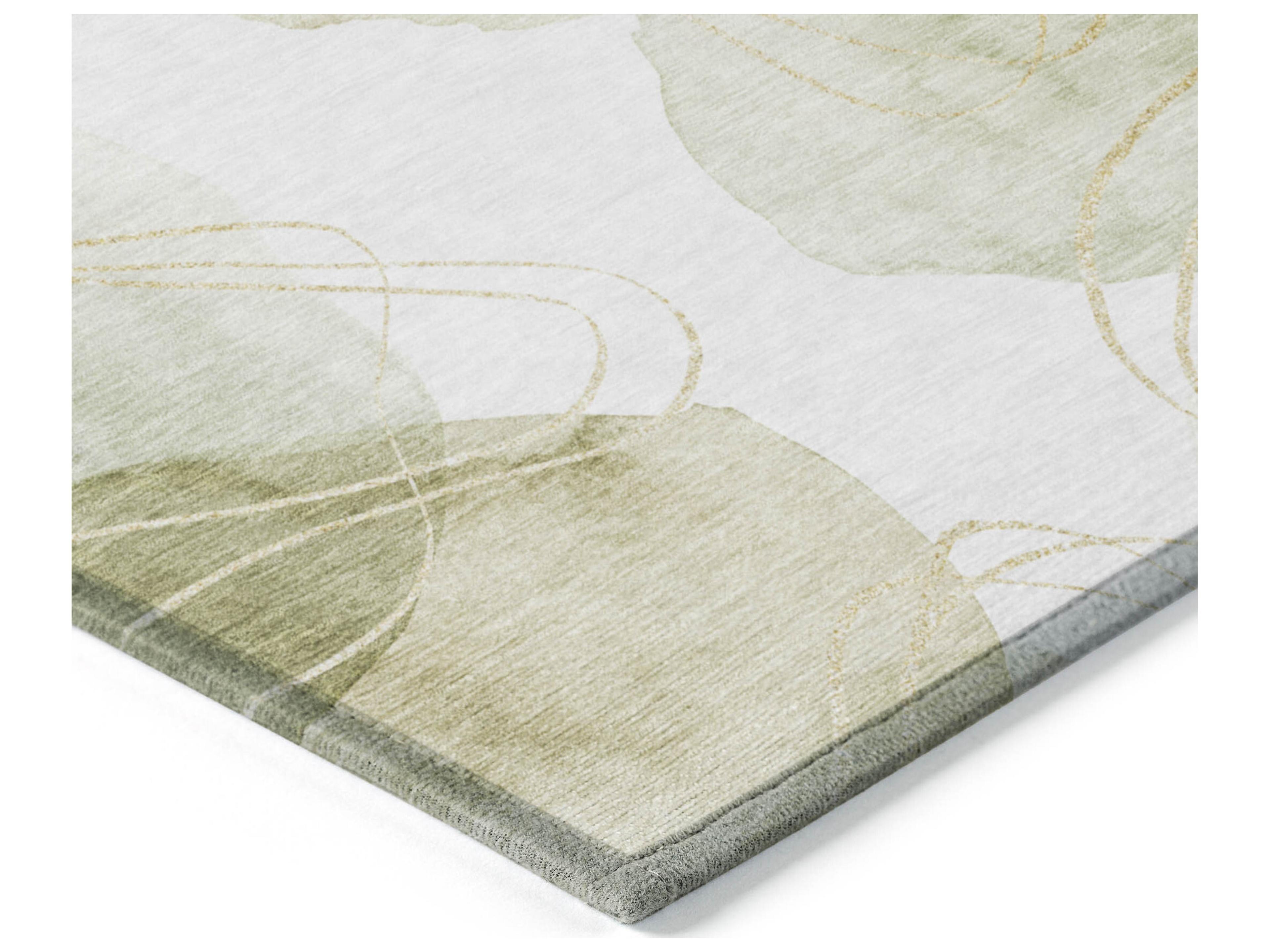 Dalyn Chantille Rectangular Area Rug