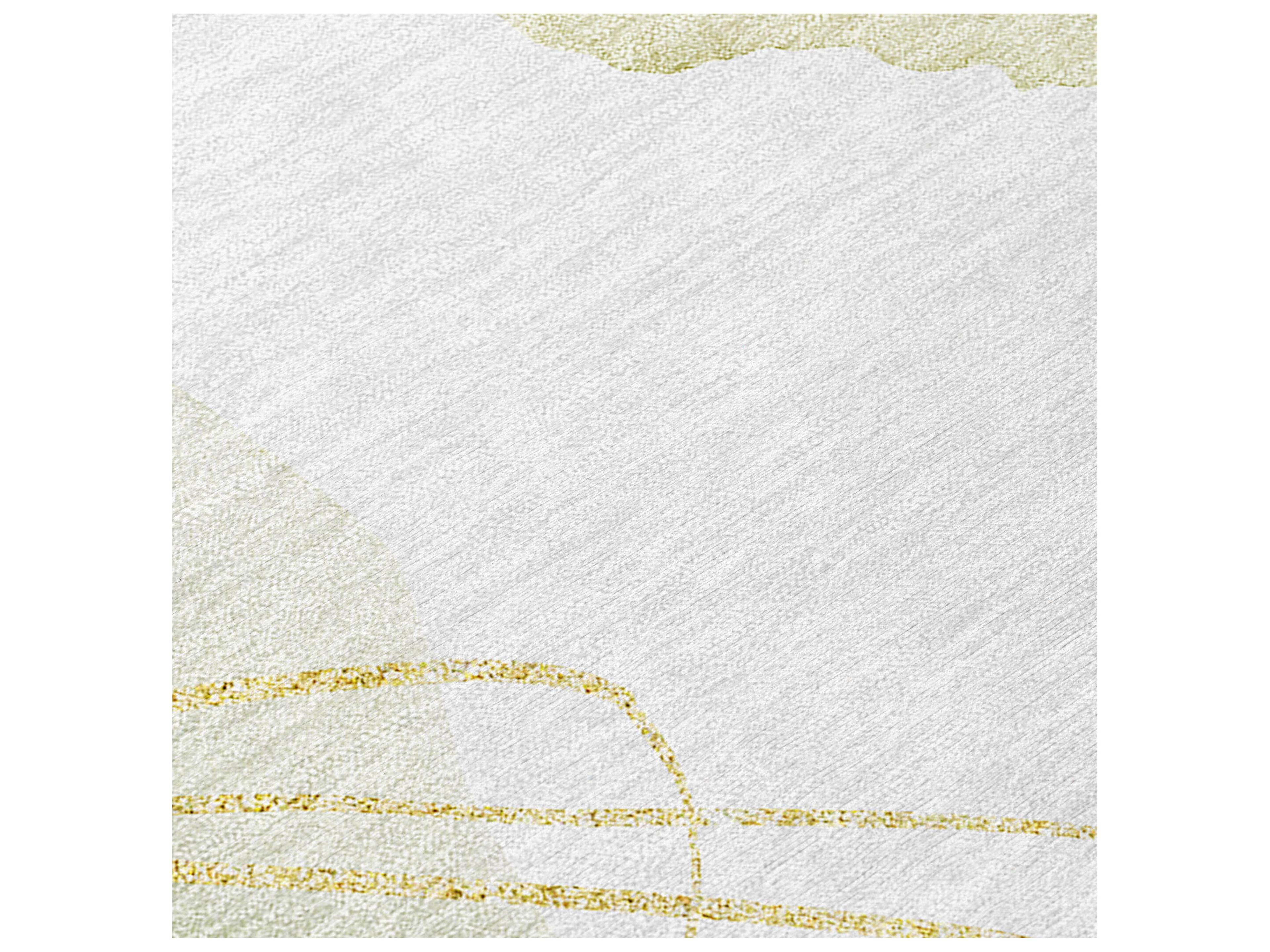 Dalyn Chantille Rectangular Area Rug