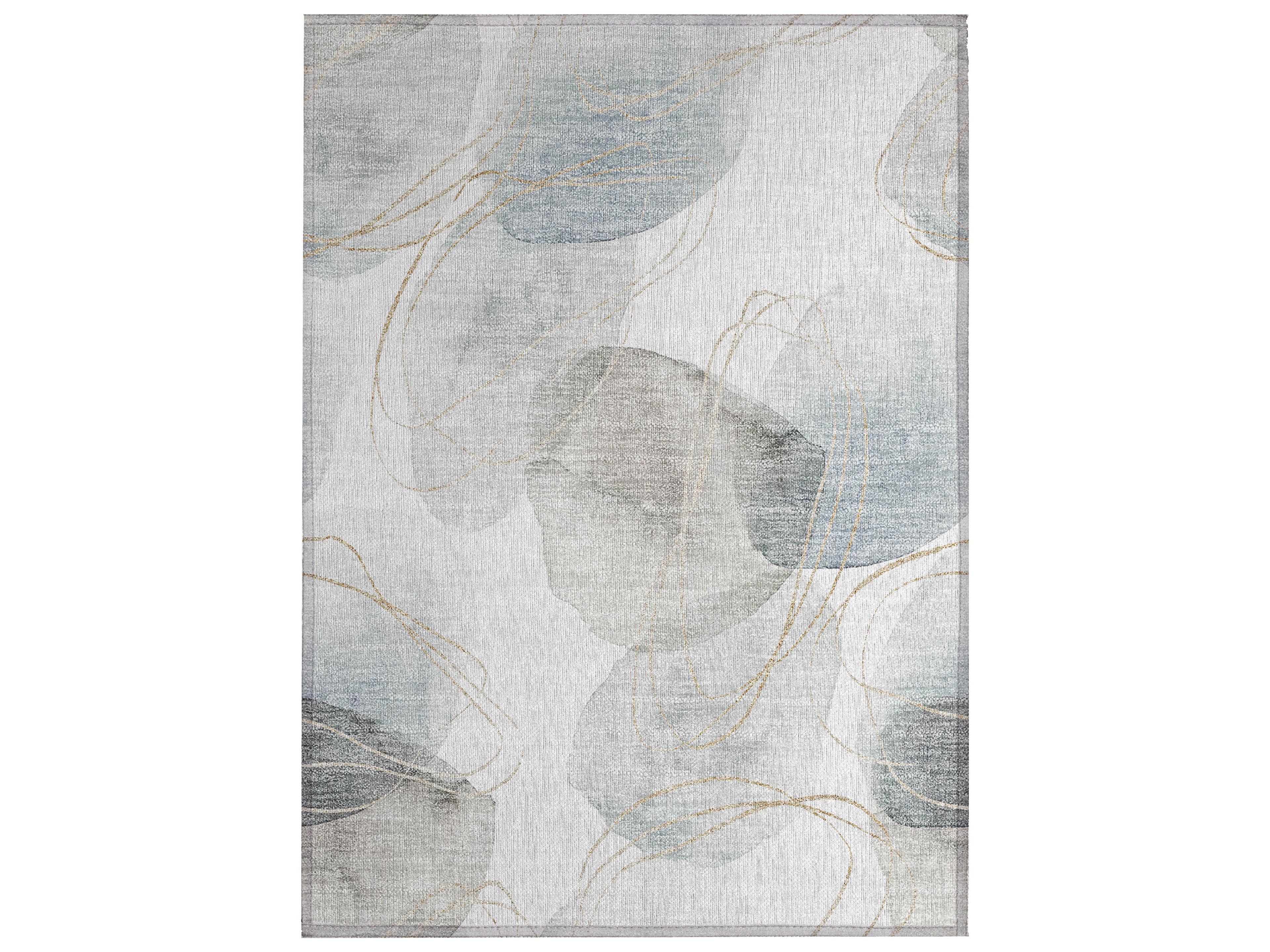 Chantille Rectangular Area Rug