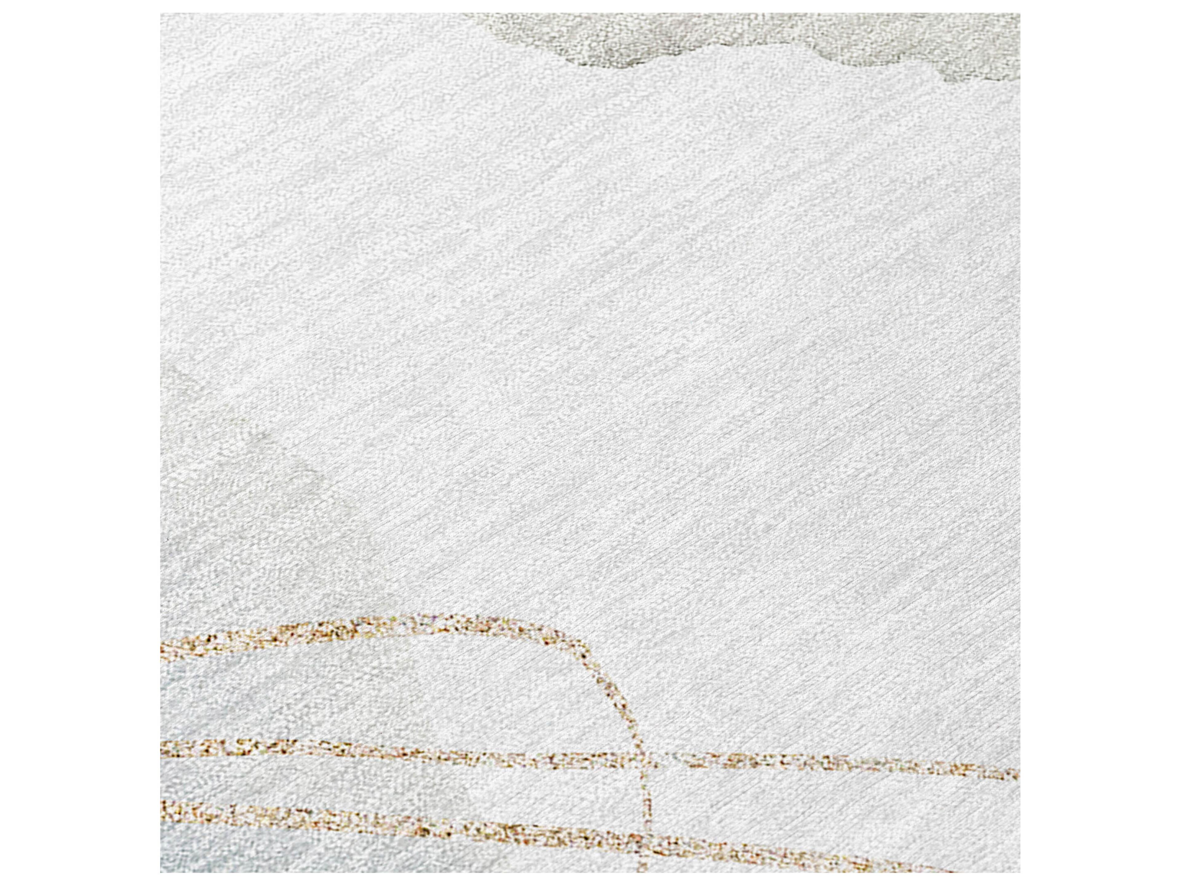 Dalyn Chantille Runner Area Rug