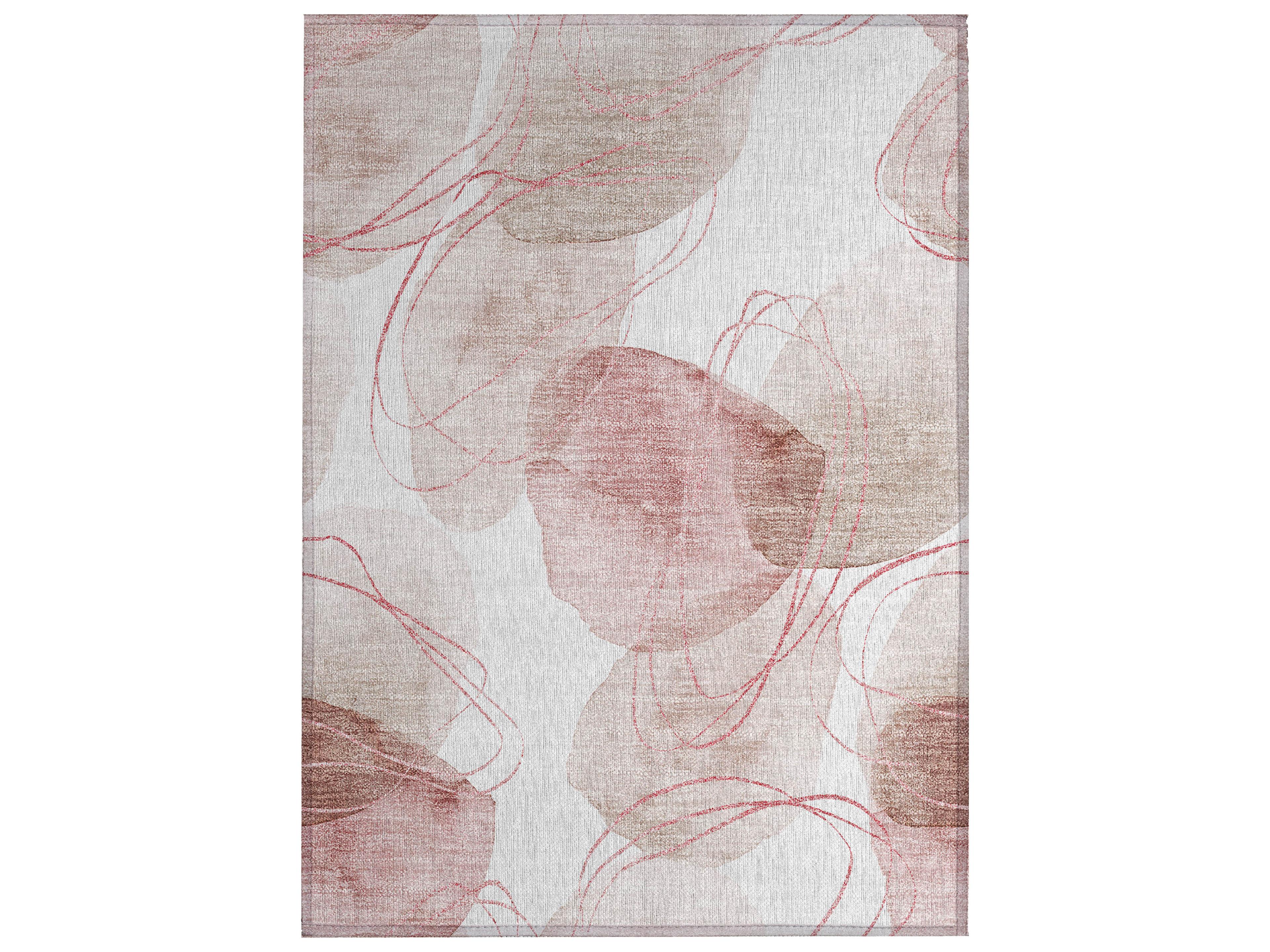 Chantille Rectangular Area Rug