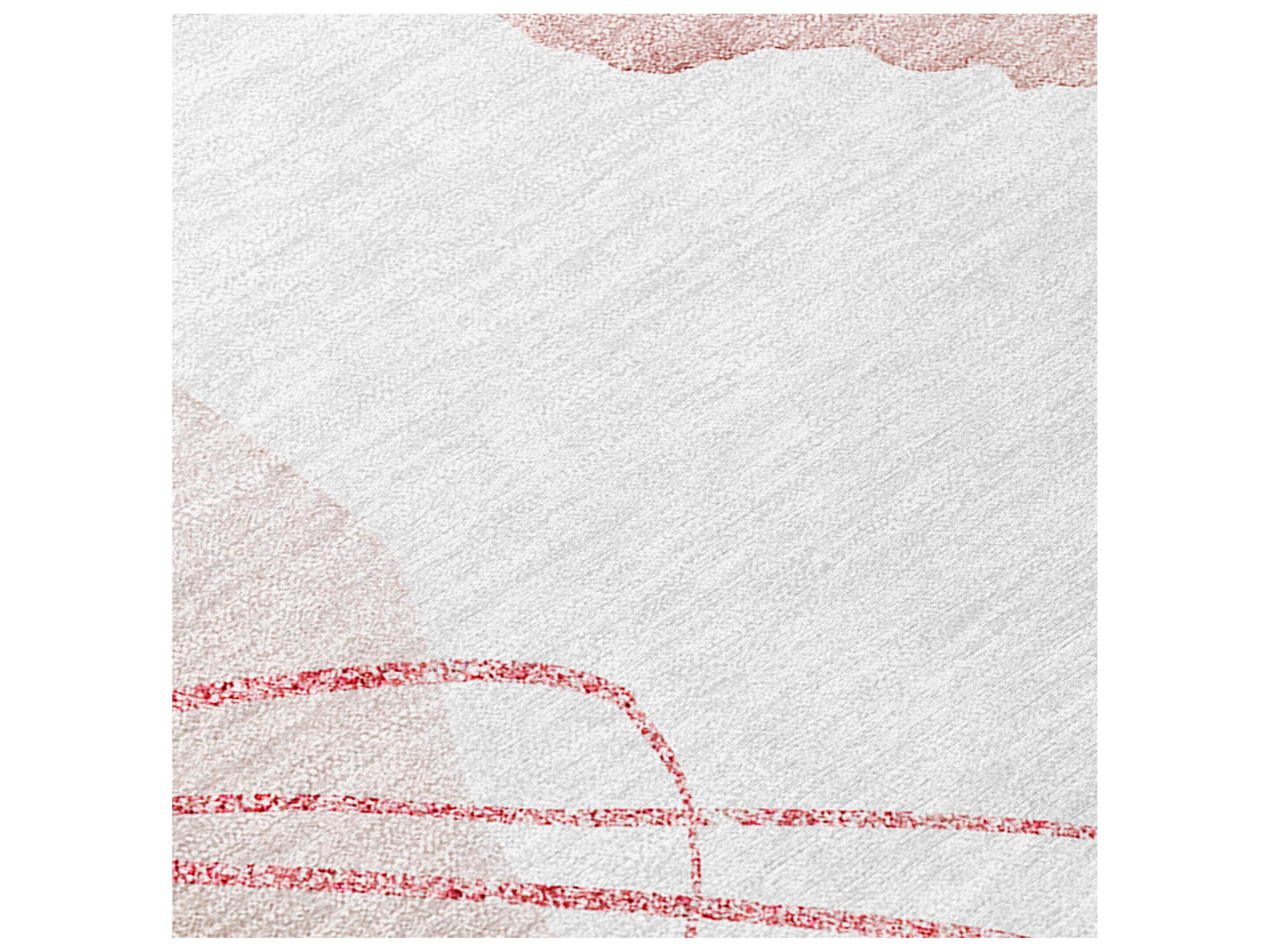 Dalyn Chantille Round Area Rug