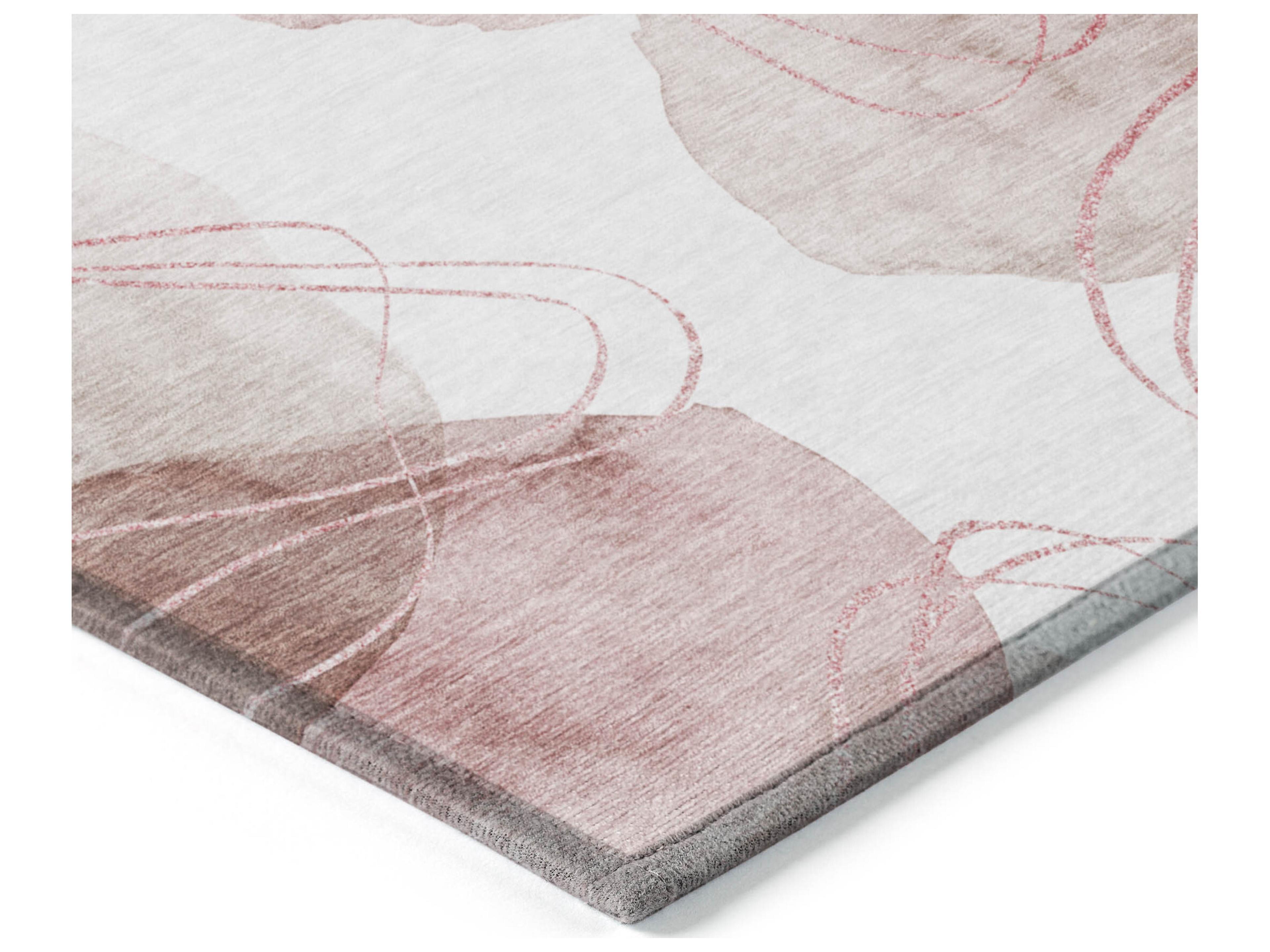 Dalyn Chantille Runner Area Rug