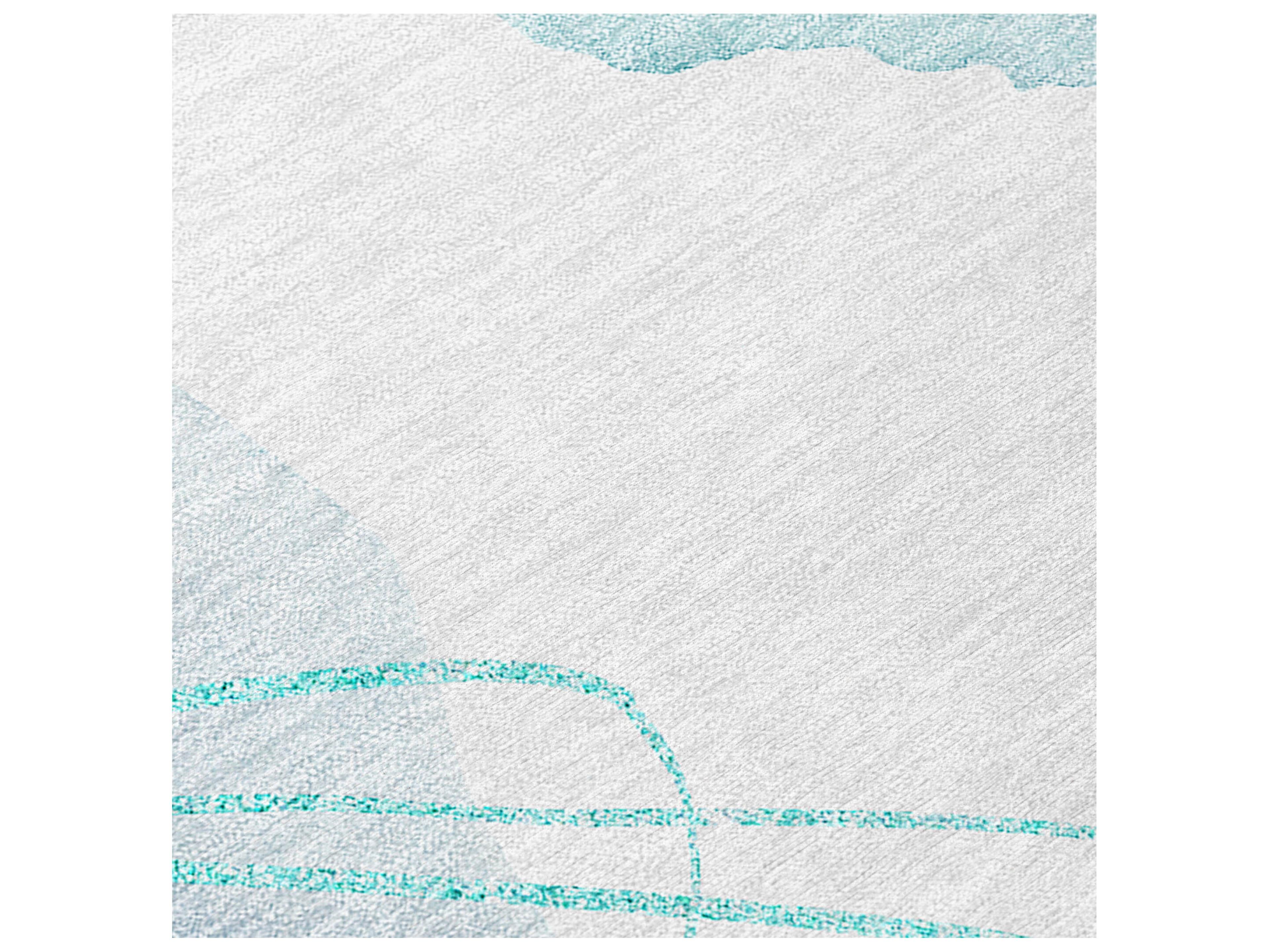 Dalyn Chantille Rectangular Area Rug