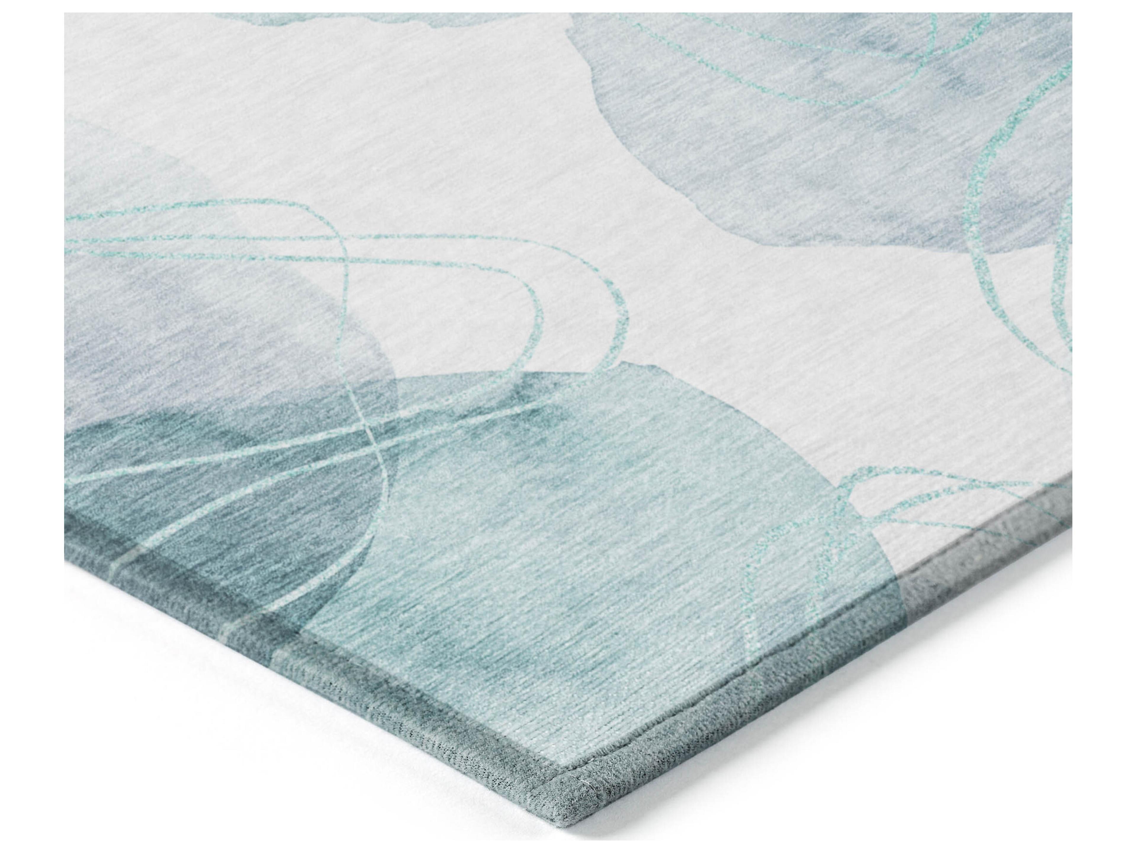 Dalyn Chantille Round Area Rug