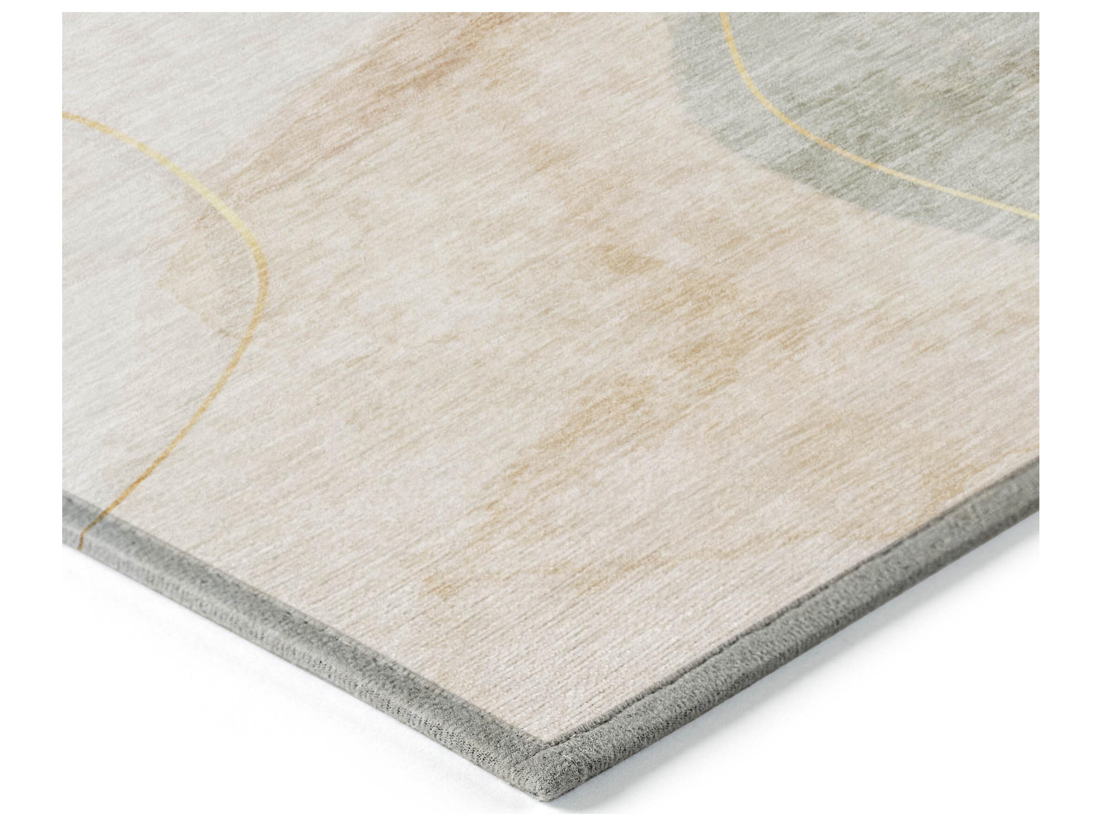 Dalyn Chantille Rectangular Area Rug