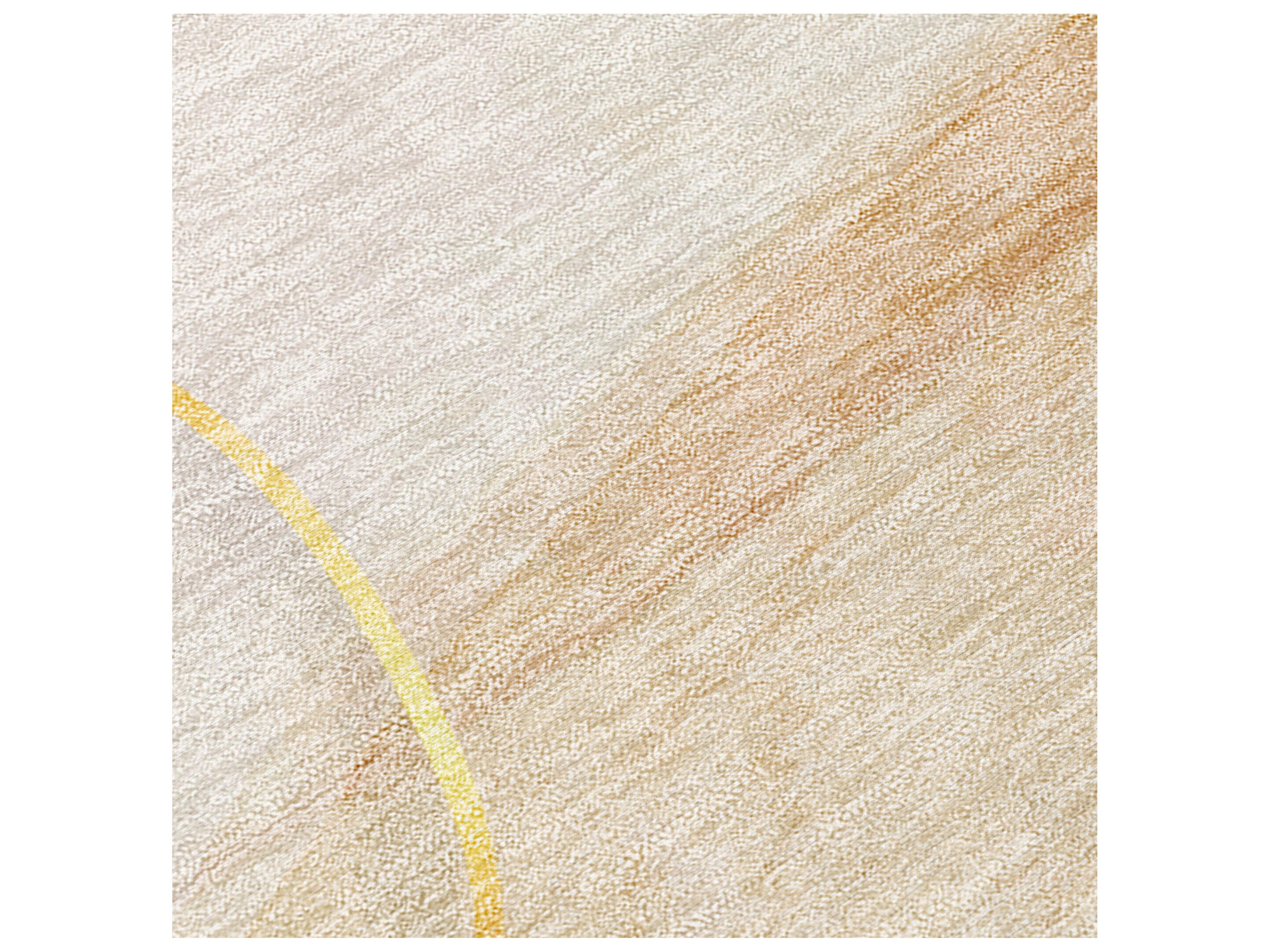 Dalyn Chantille Round Area Rug