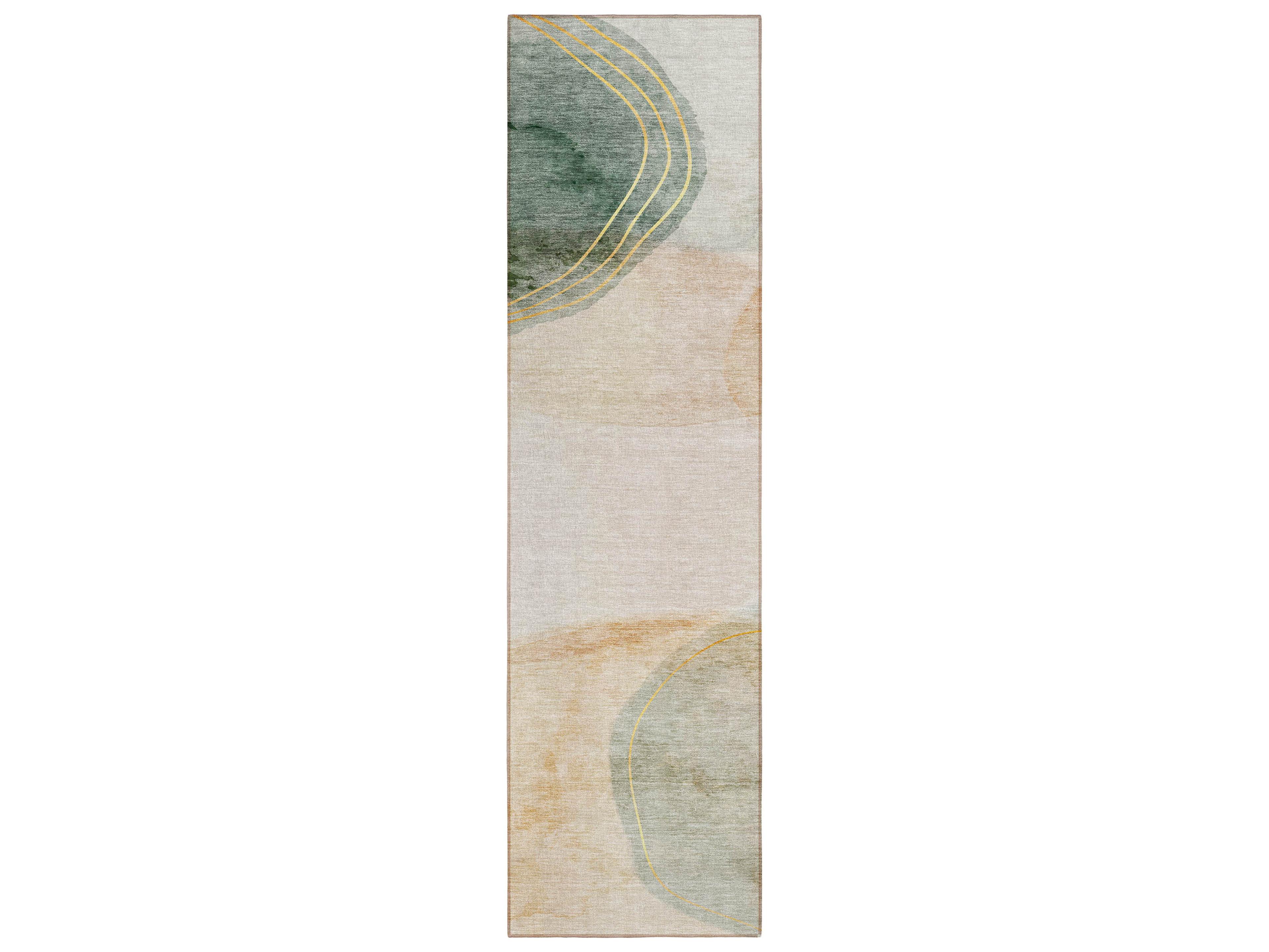 Chantille Runner Area Rug