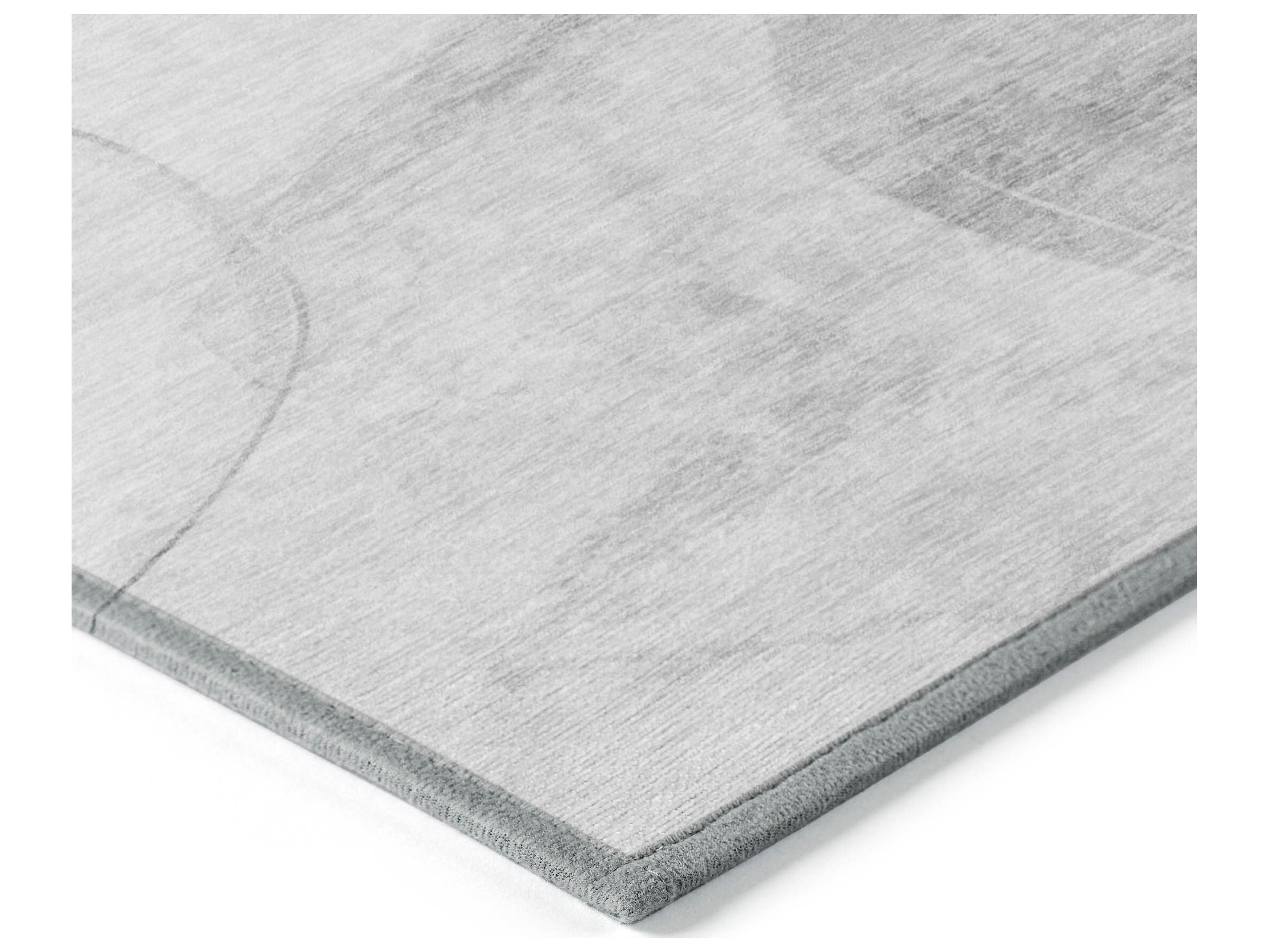 Dalyn Chantille Round Area Rug