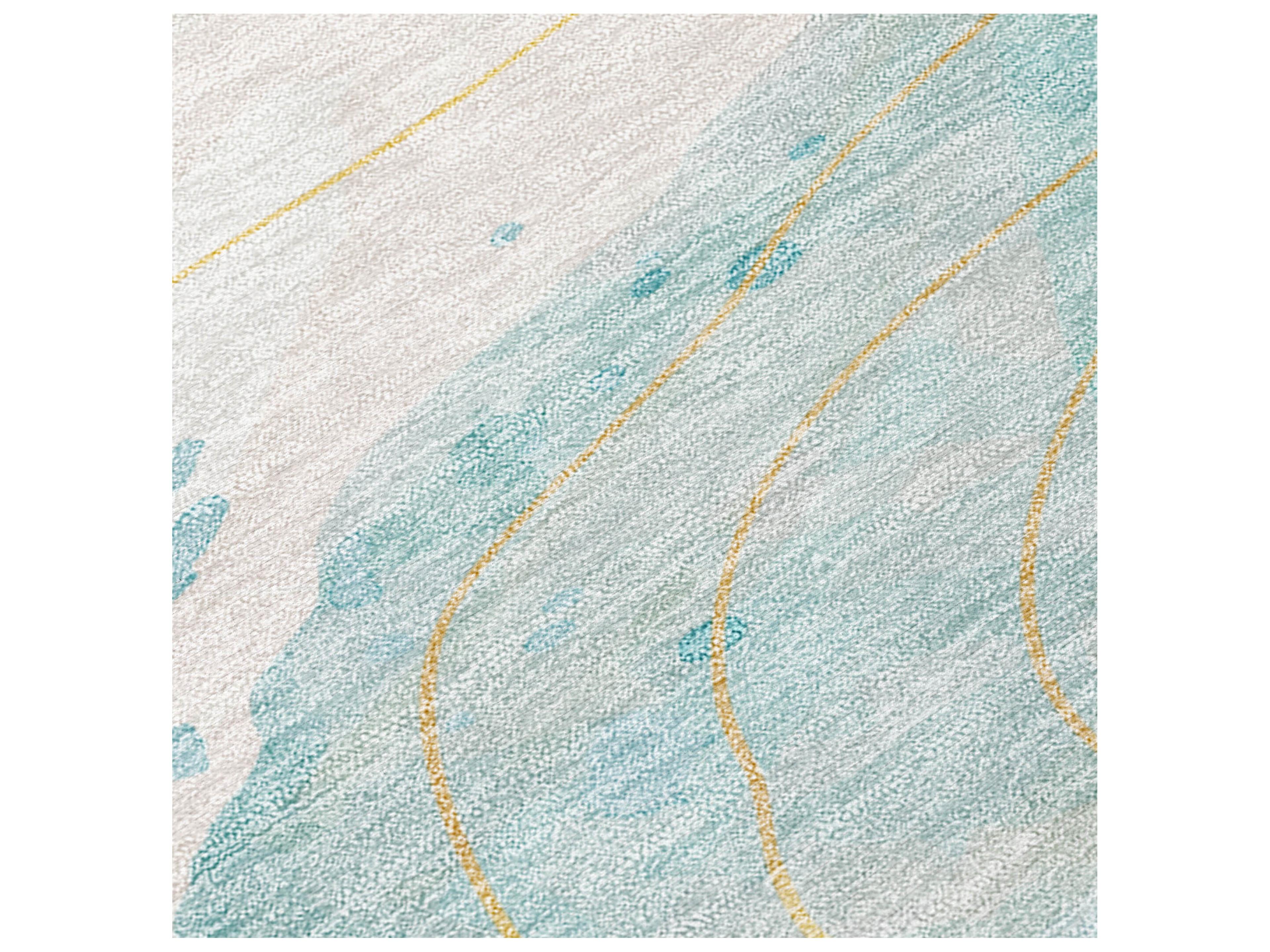 Dalyn Chantille Round Area Rug