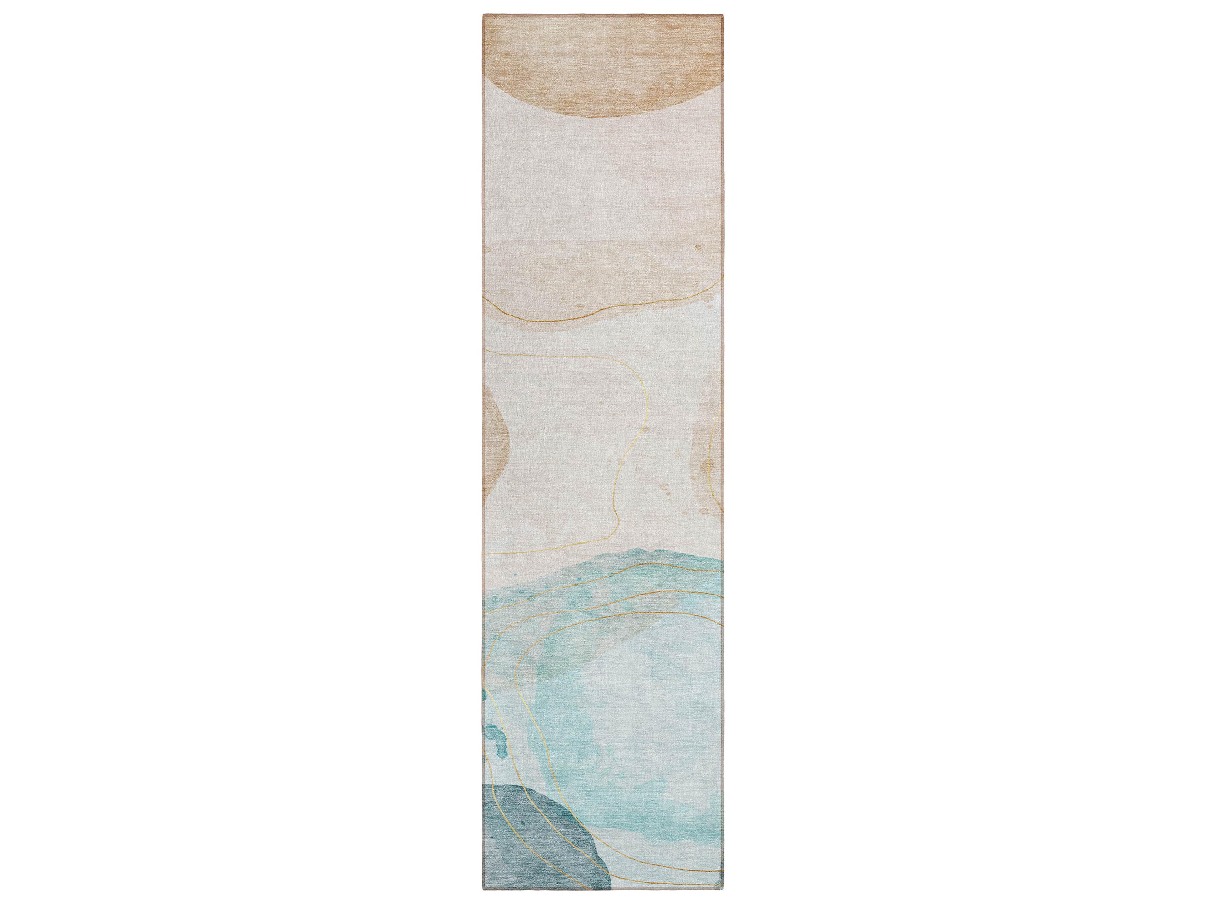 Chantille Runner Area Rug