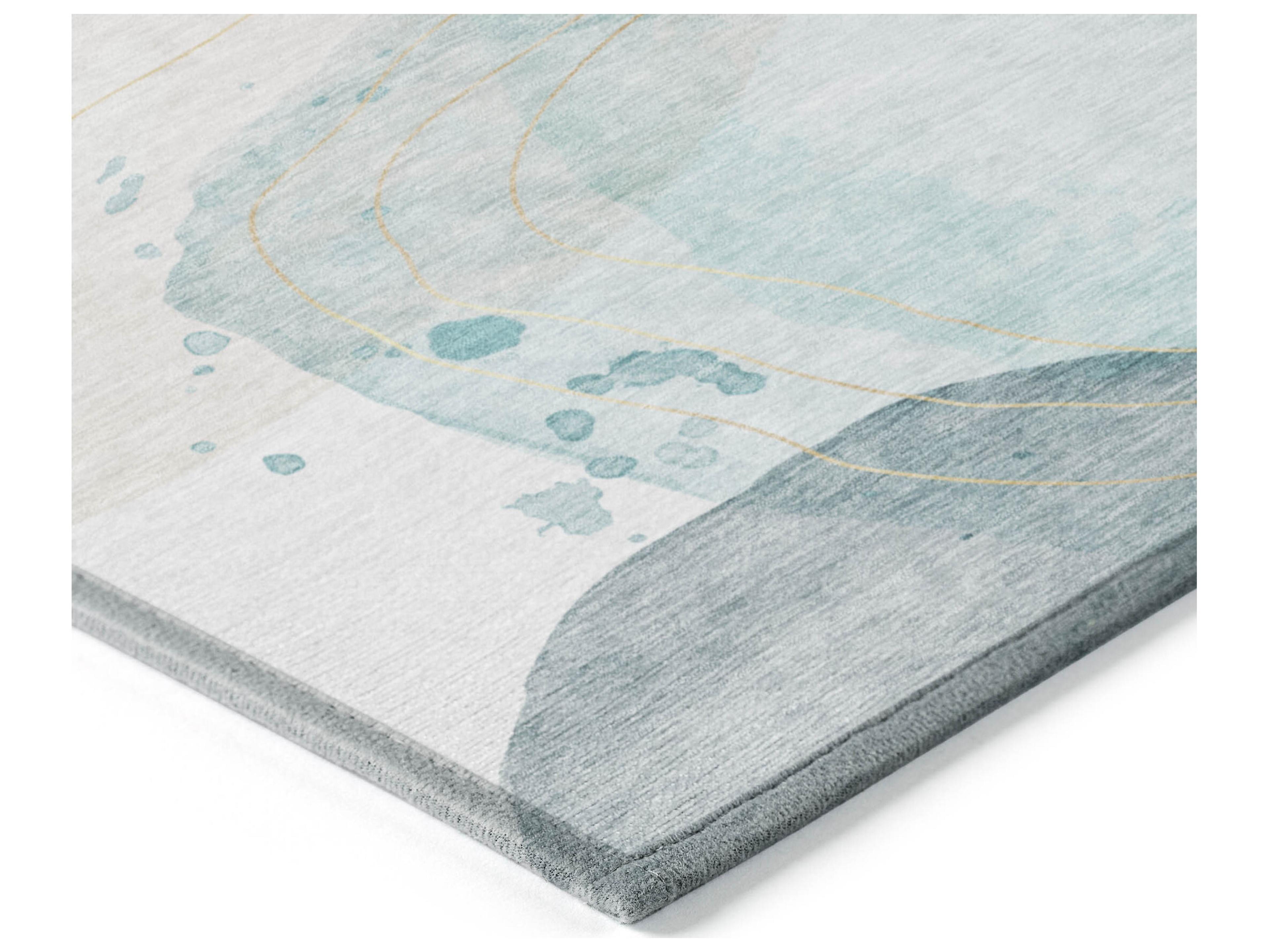 Dalyn Chantille Runner Area Rug