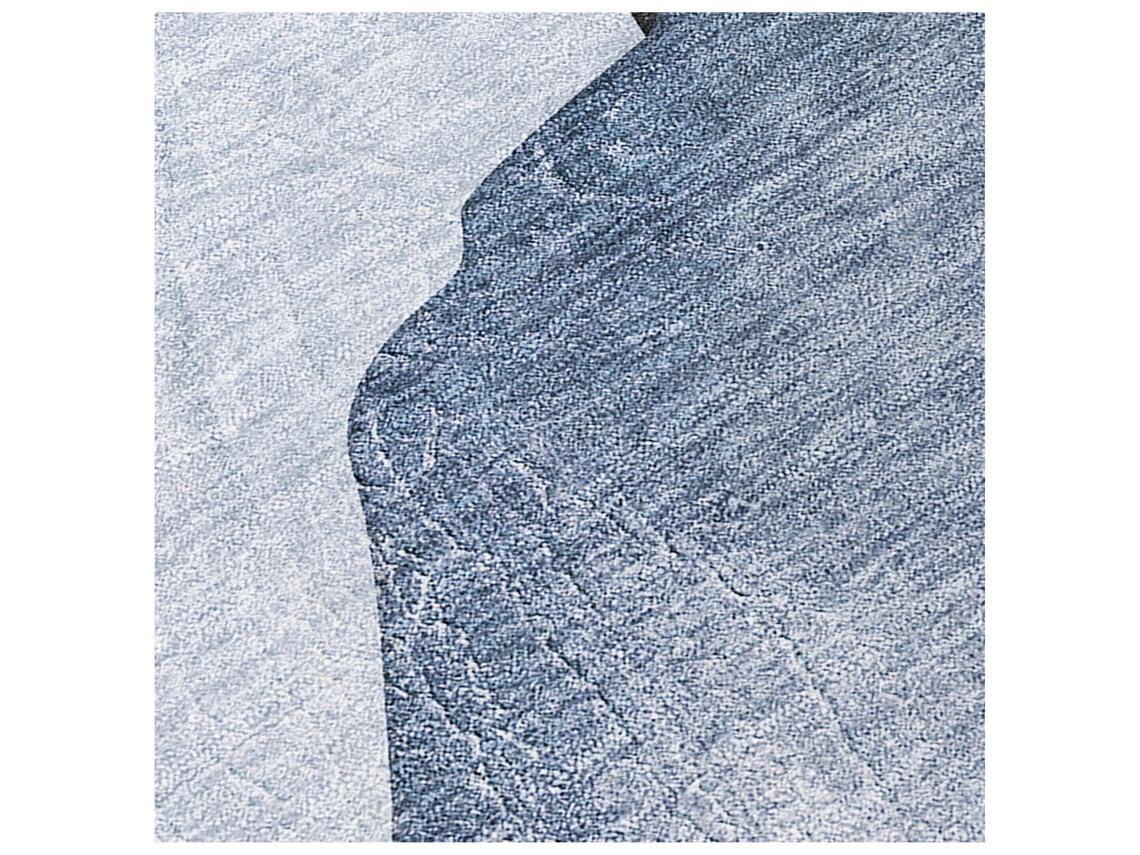 Dalyn Chantille Rectangular Area Rug