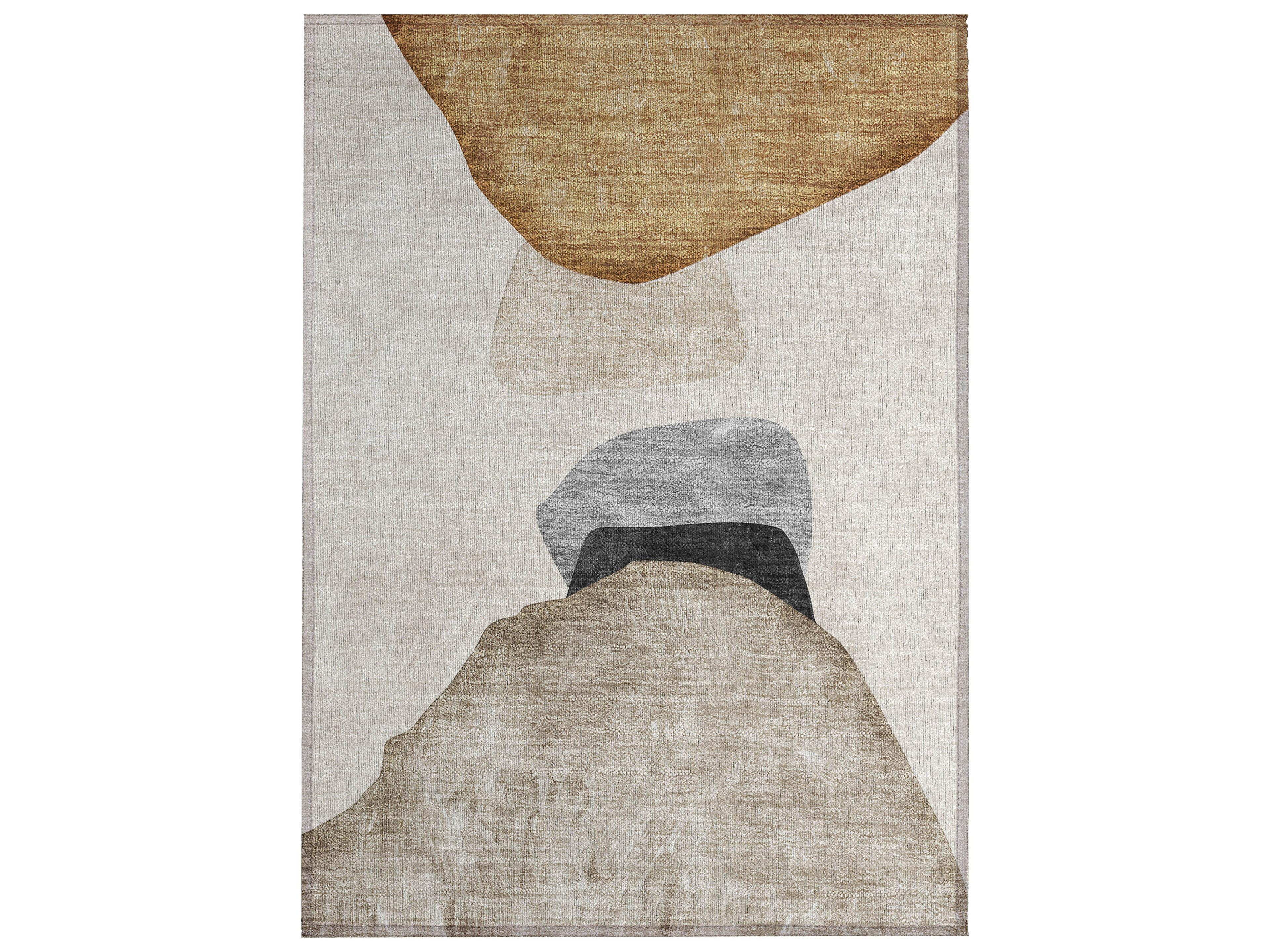 Chantille Rectangular Area Rug