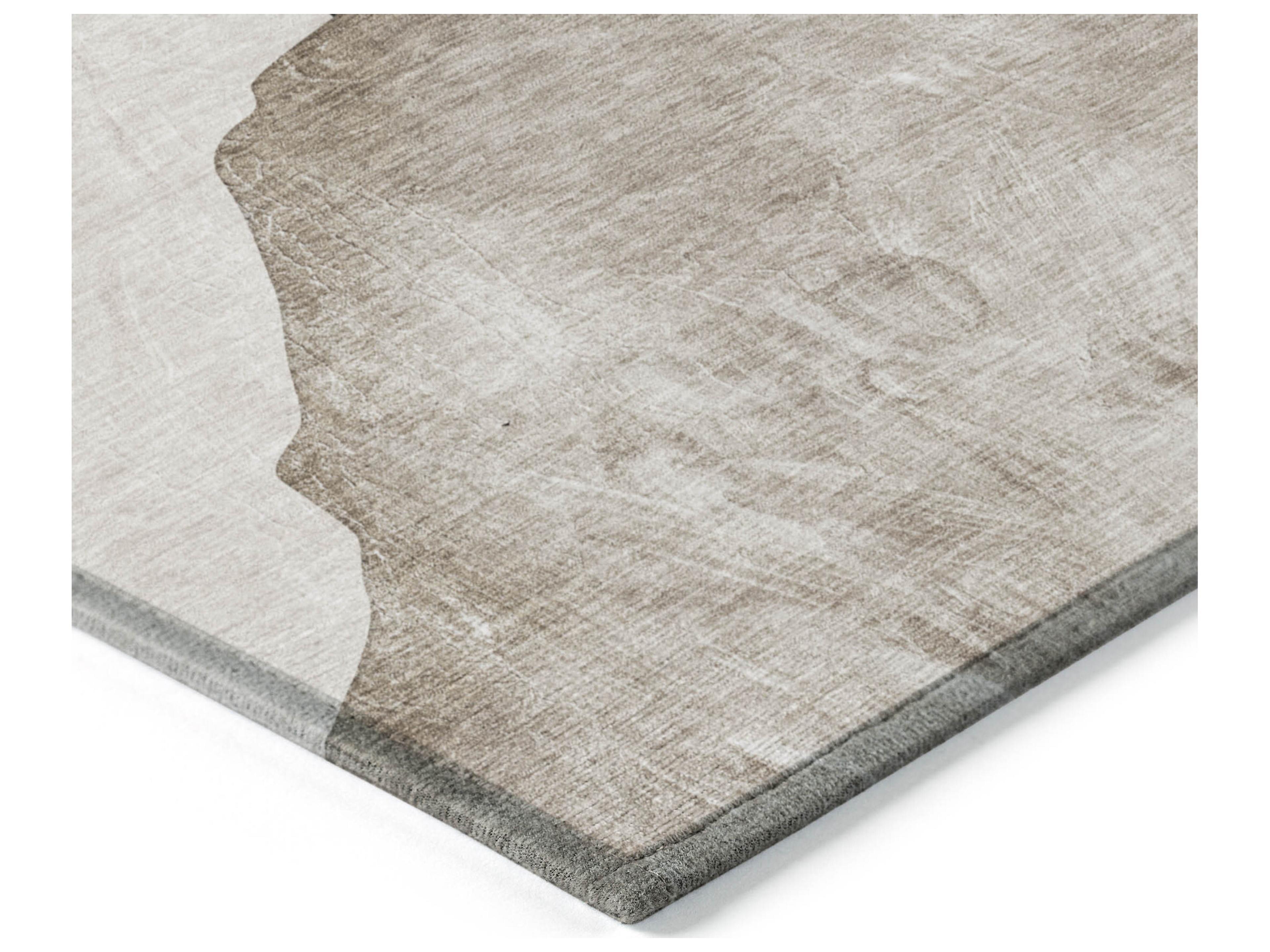 Dalyn Chantille Runner Area Rug