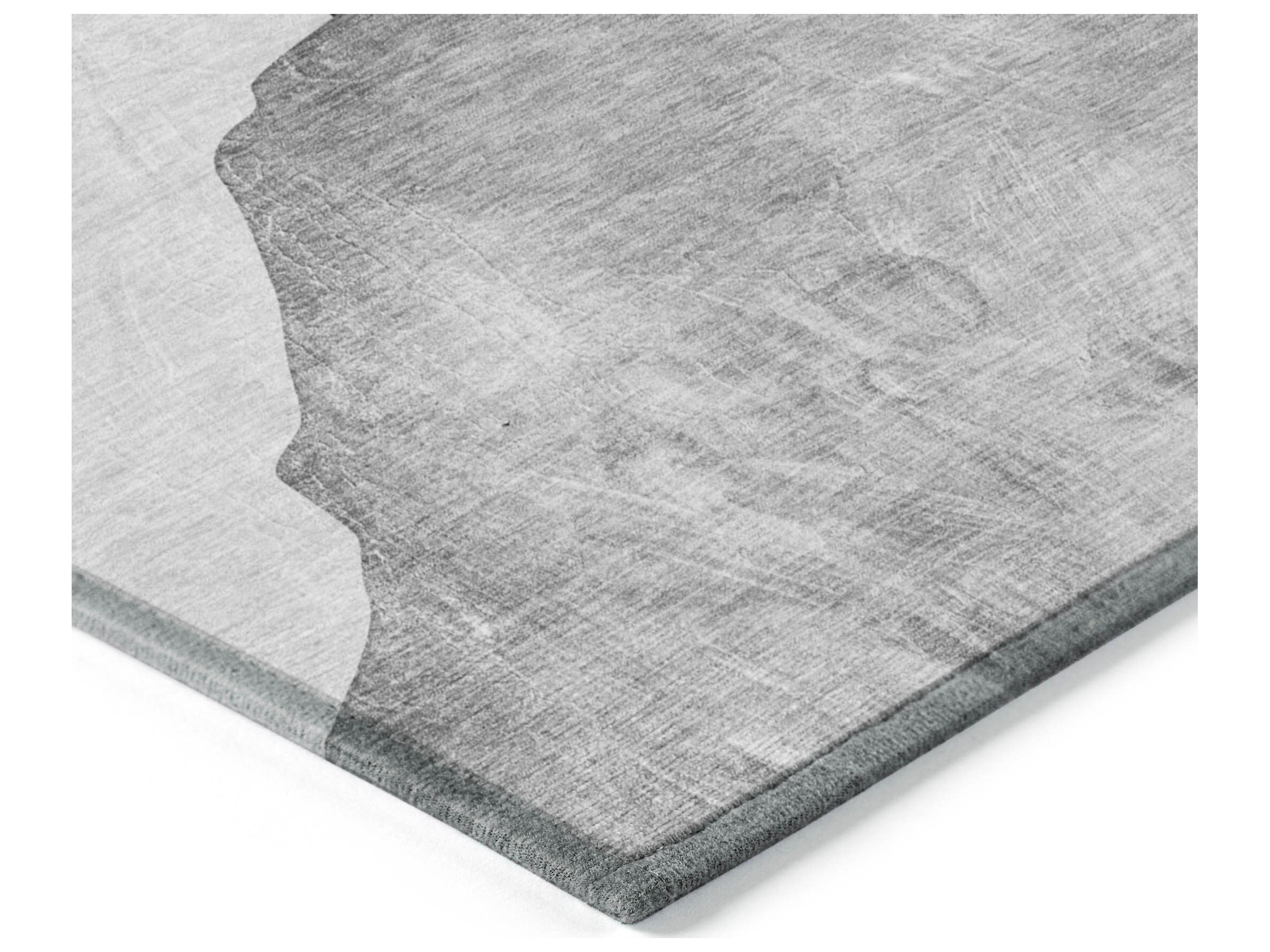 Dalyn Chantille Rectangular Area Rug