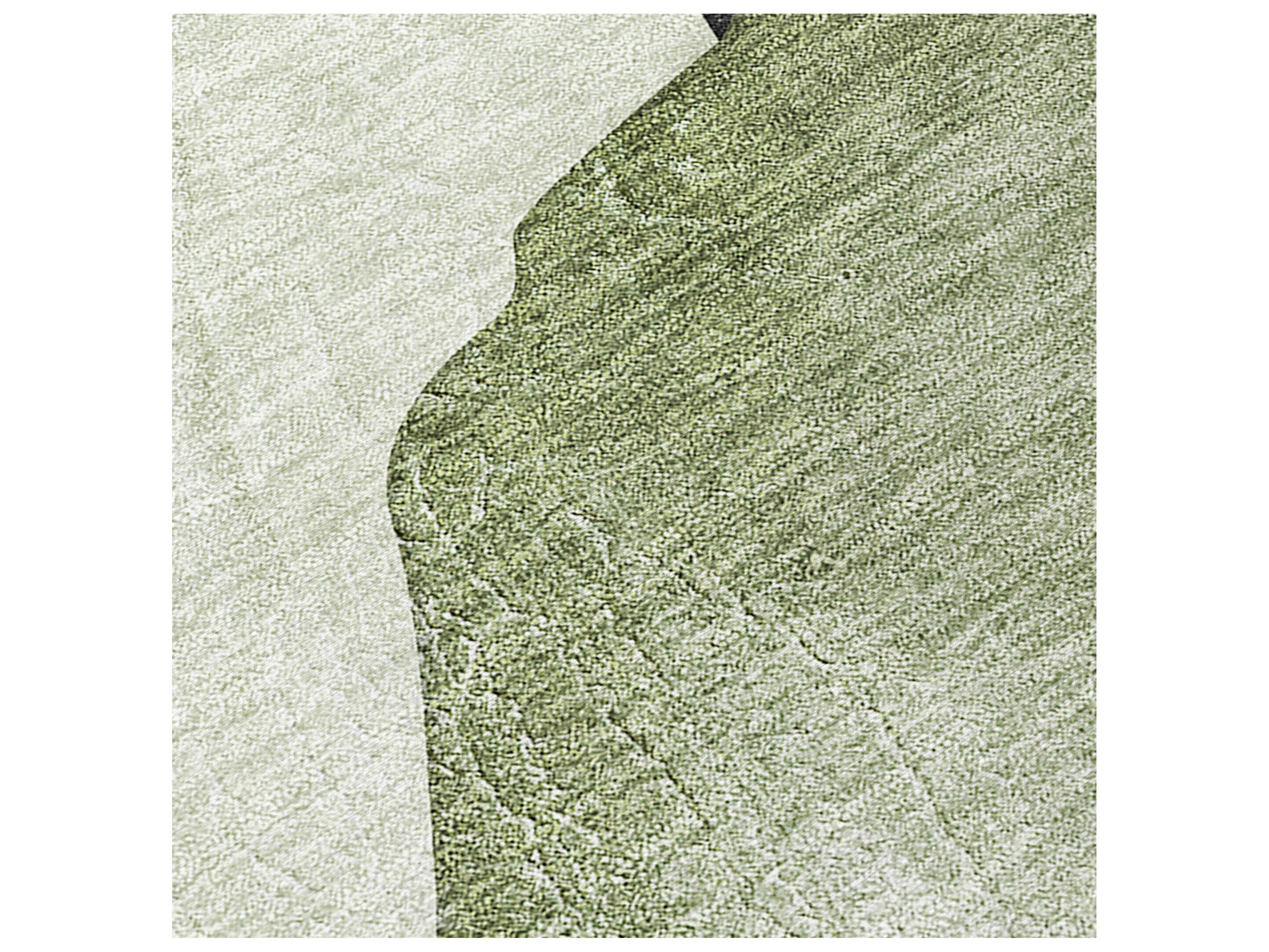 Dalyn Chantille Rectangular Area Rug