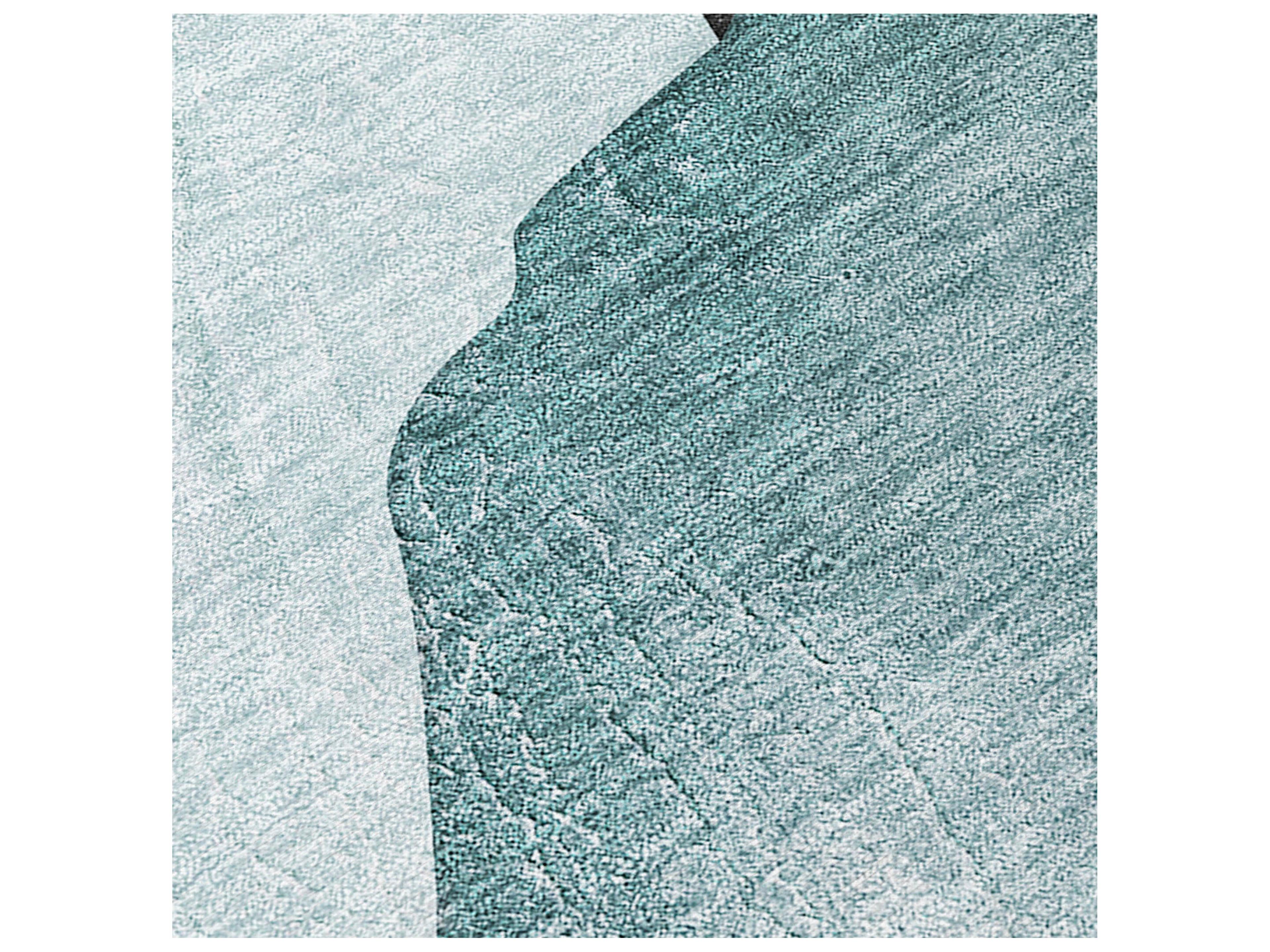 Dalyn Chantille Rectangular Area Rug