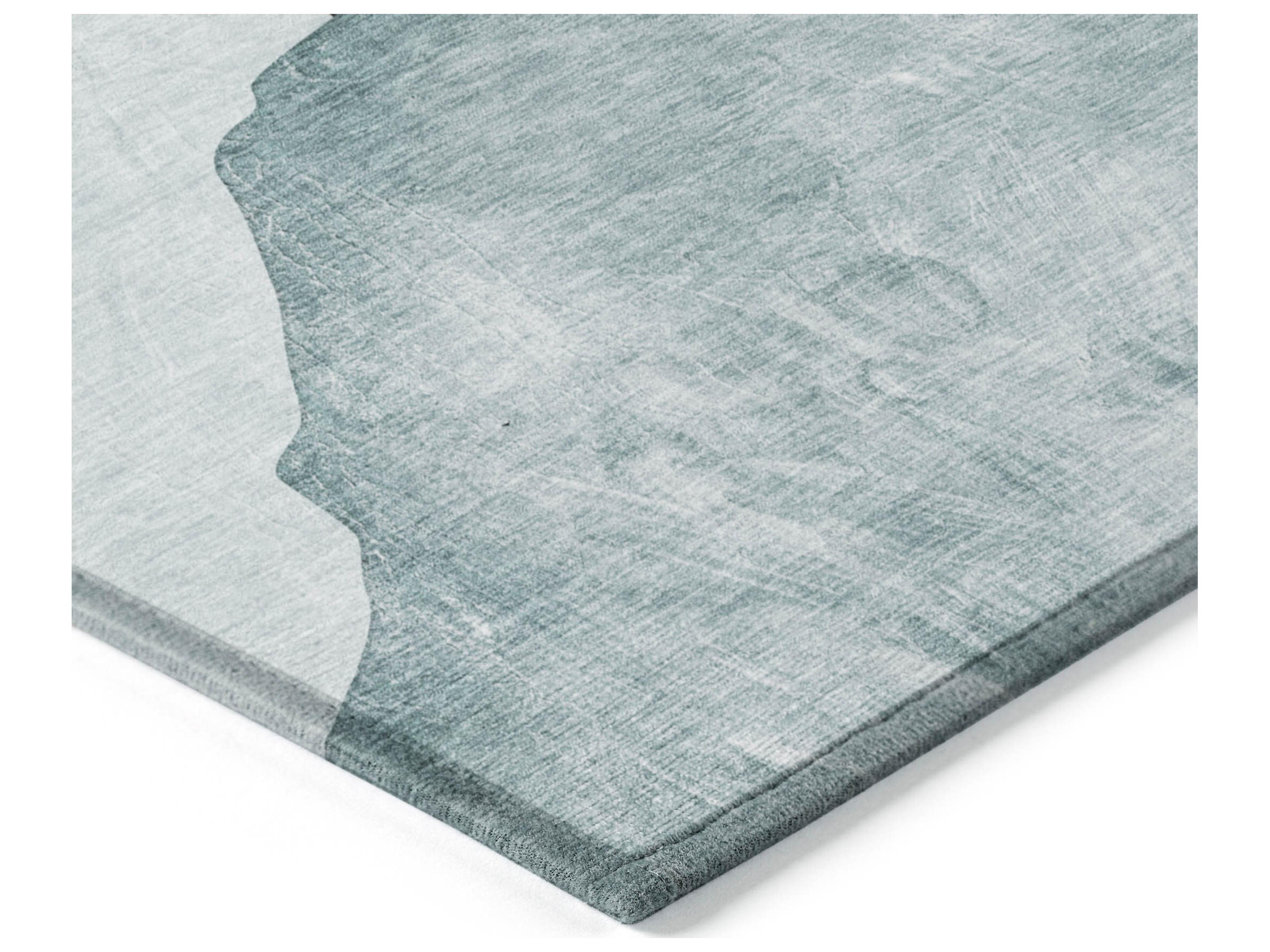 Dalyn Chantille Runner Area Rug