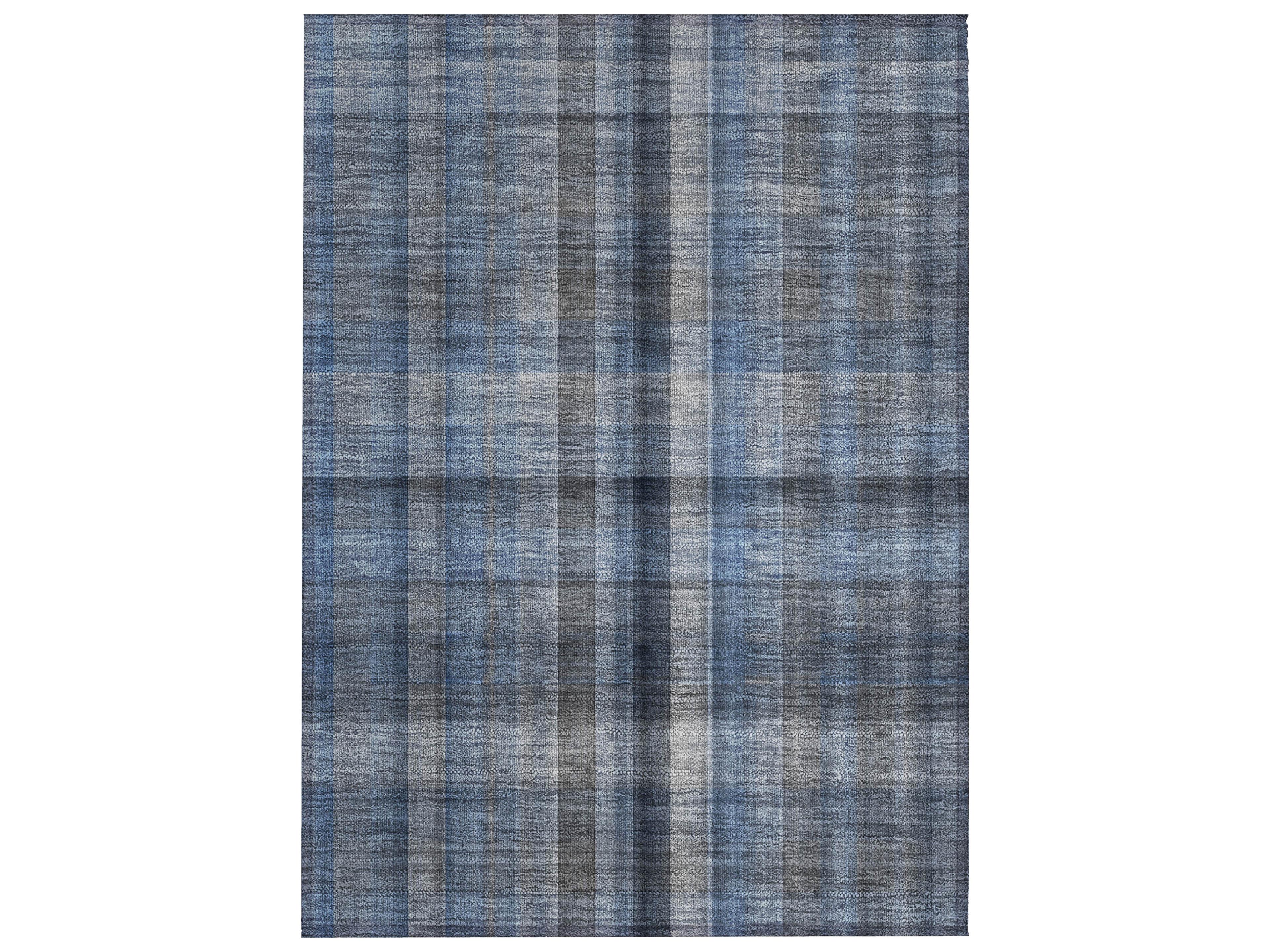Chantille Rectangular Area Rug