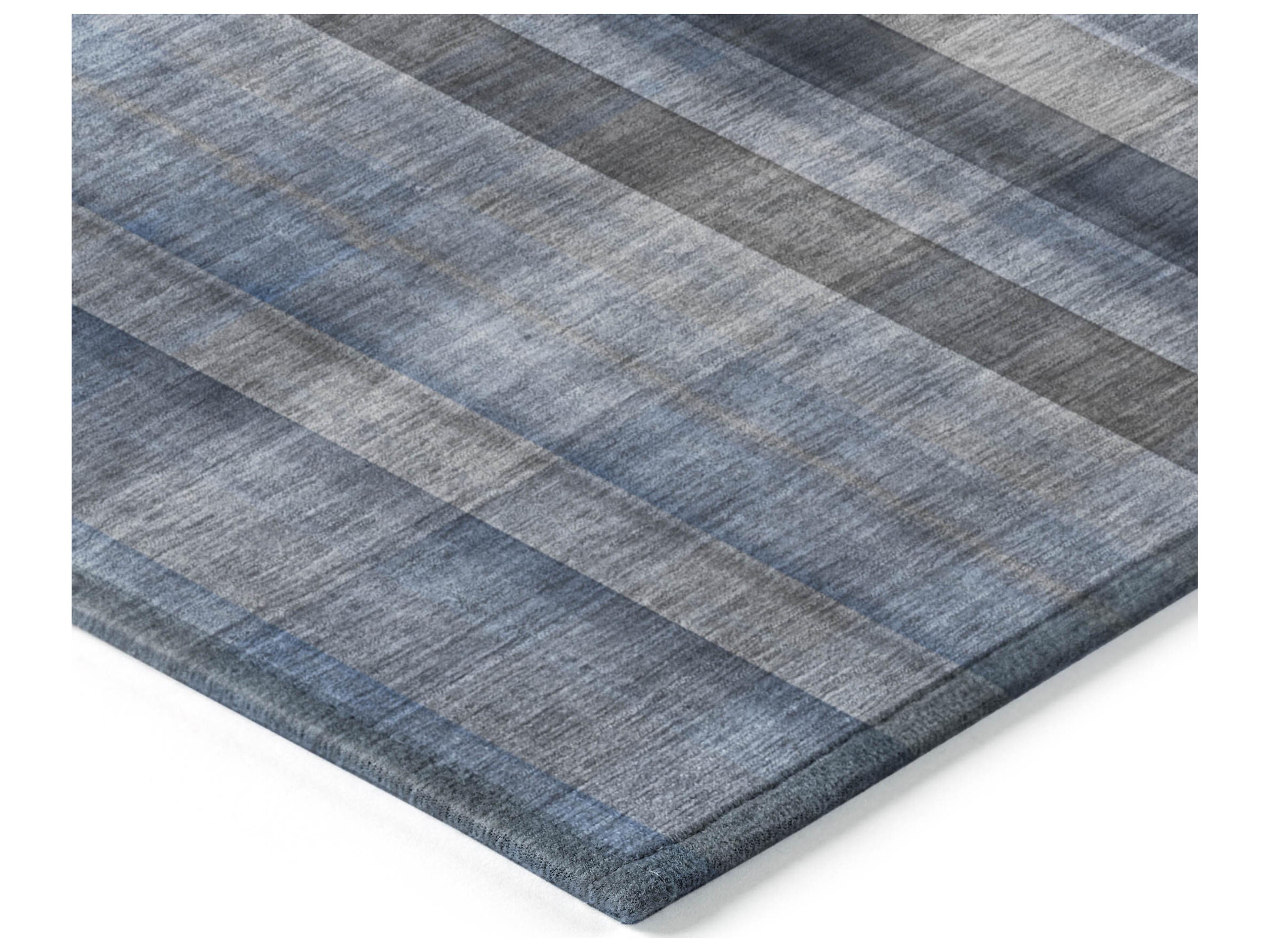 Dalyn Chantille Rectangular Area Rug