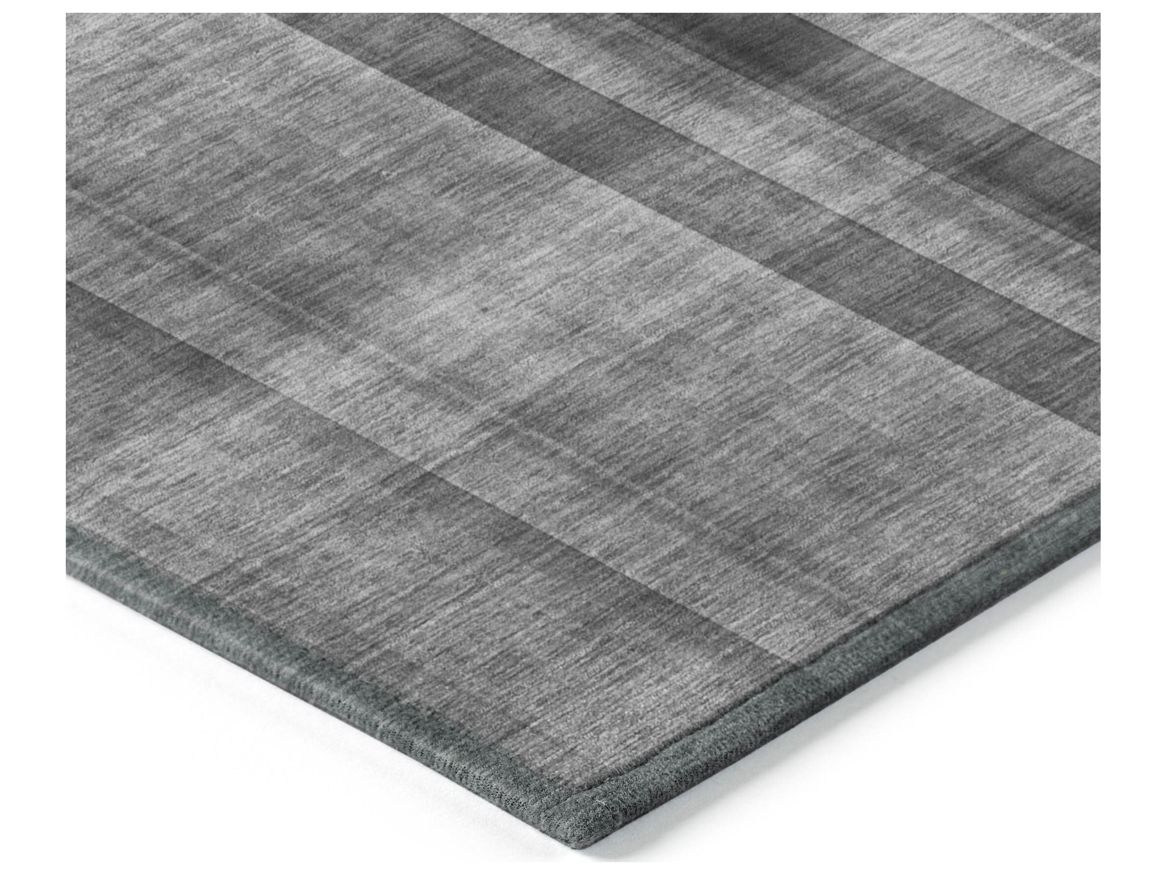 Dalyn Chantille Rectangular Area Rug