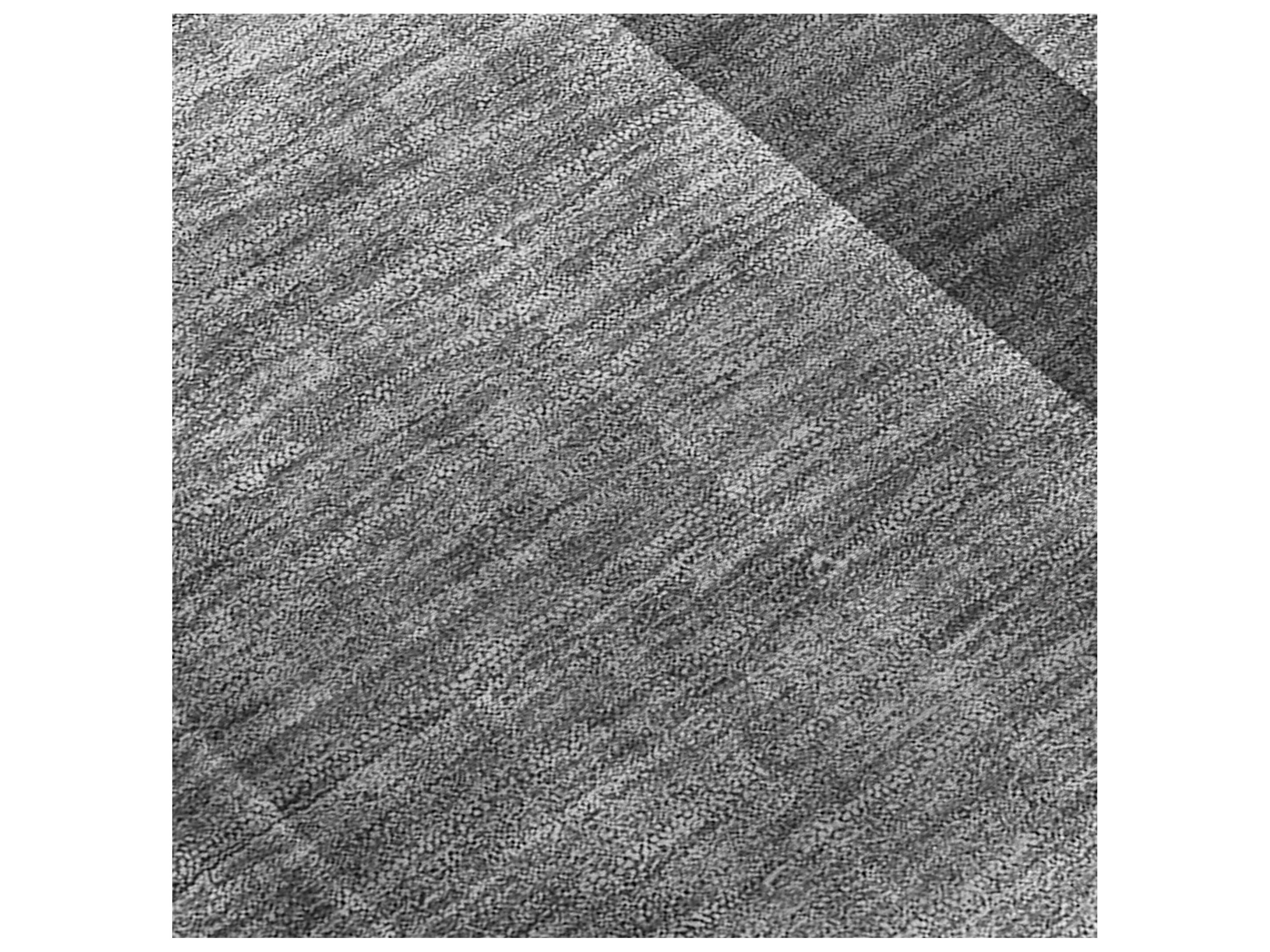 Dalyn Chantille Round Area Rug