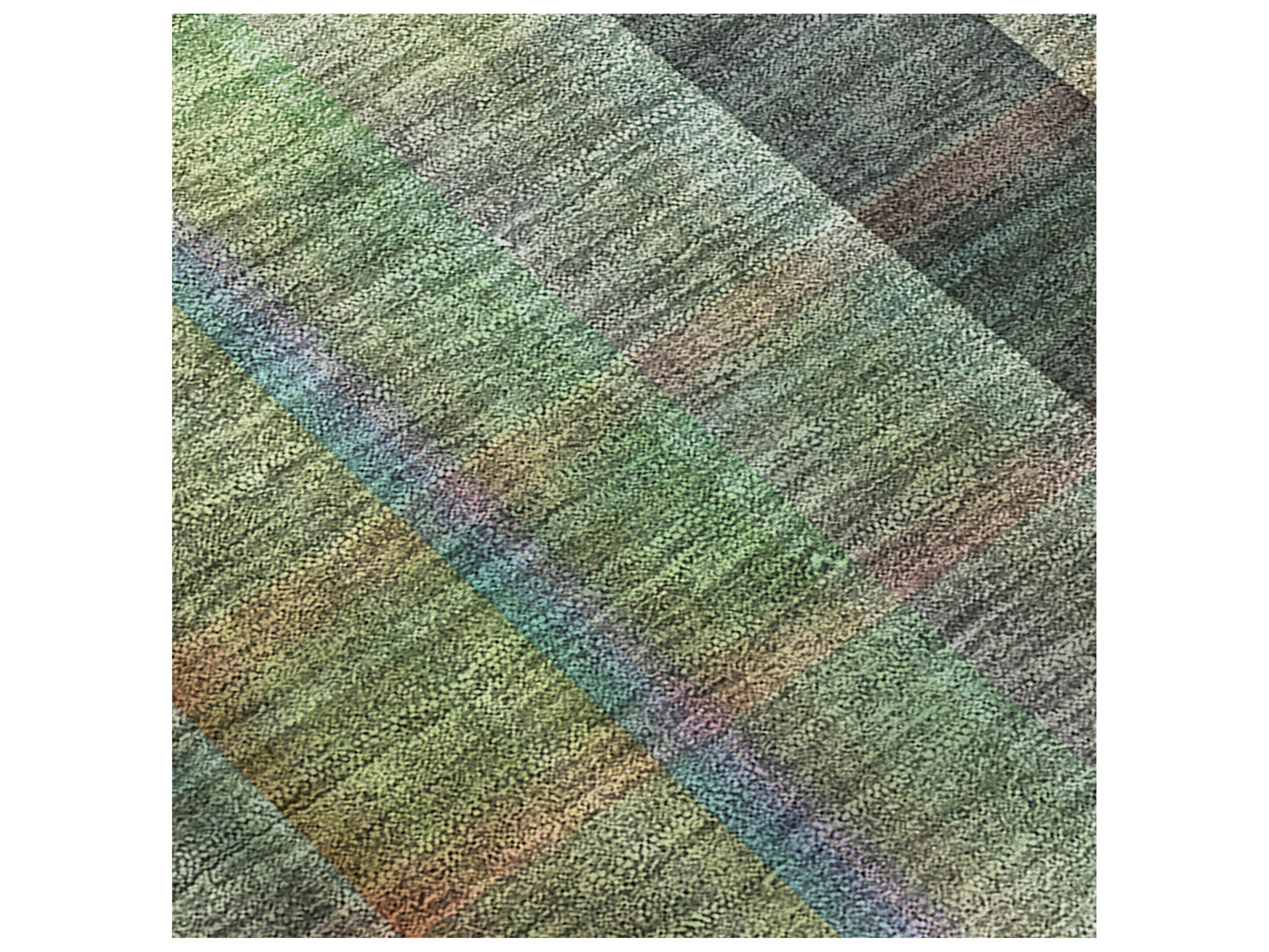 Dalyn Chantille Rectangular Area Rug