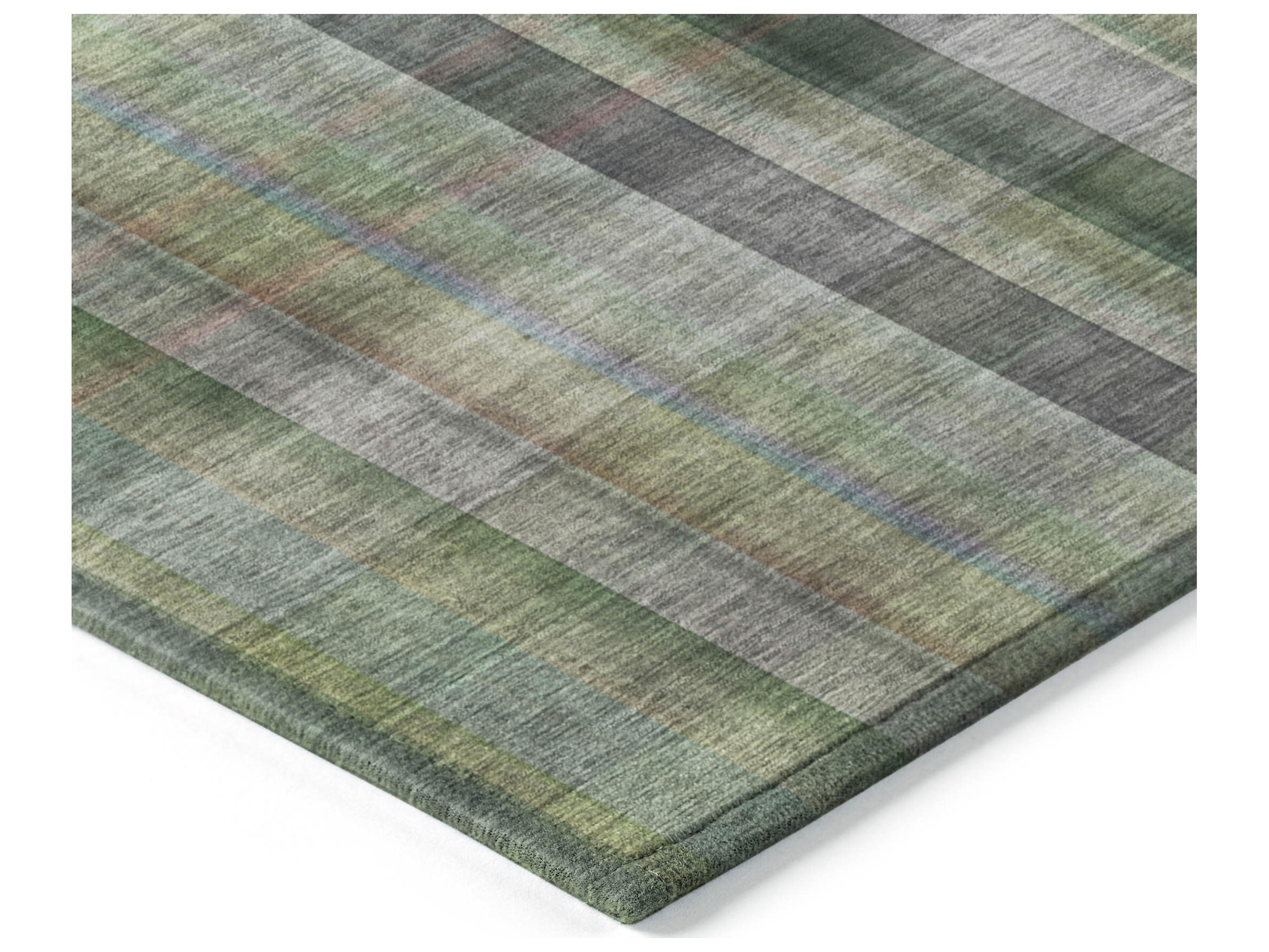 Dalyn Chantille Round Area Rug