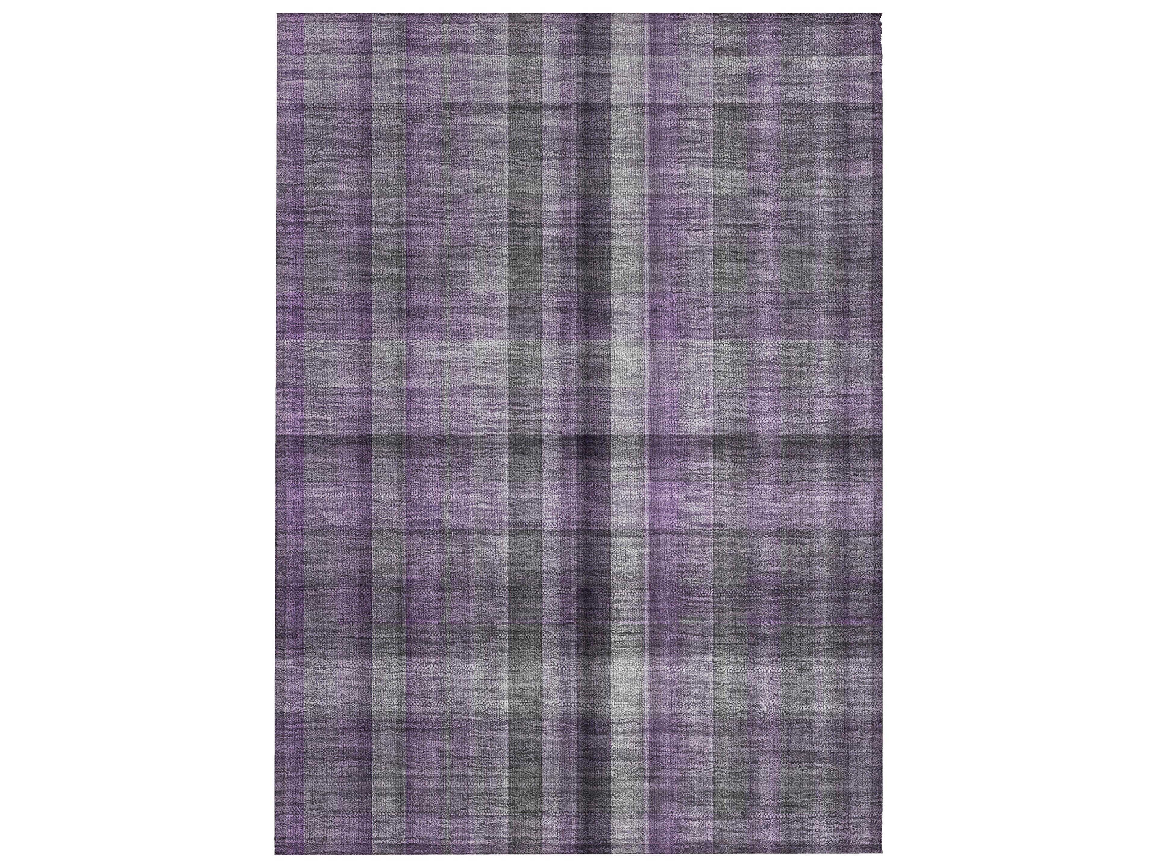 Chantille Rectangular Area Rug