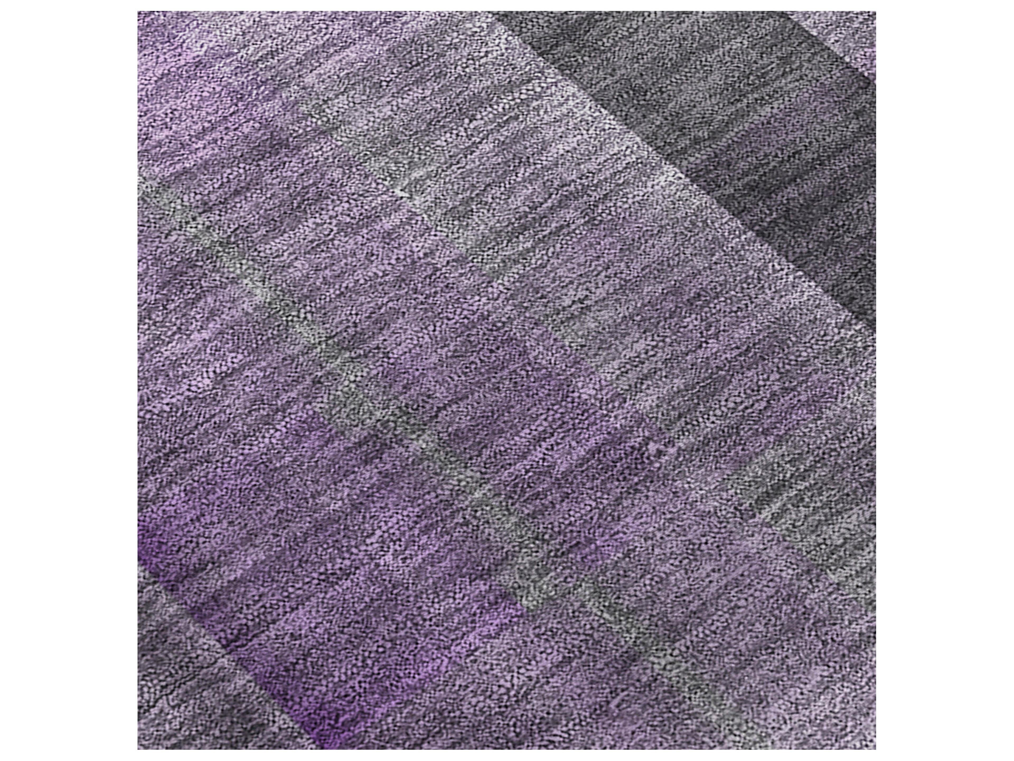 Dalyn Chantille Rectangular Area Rug