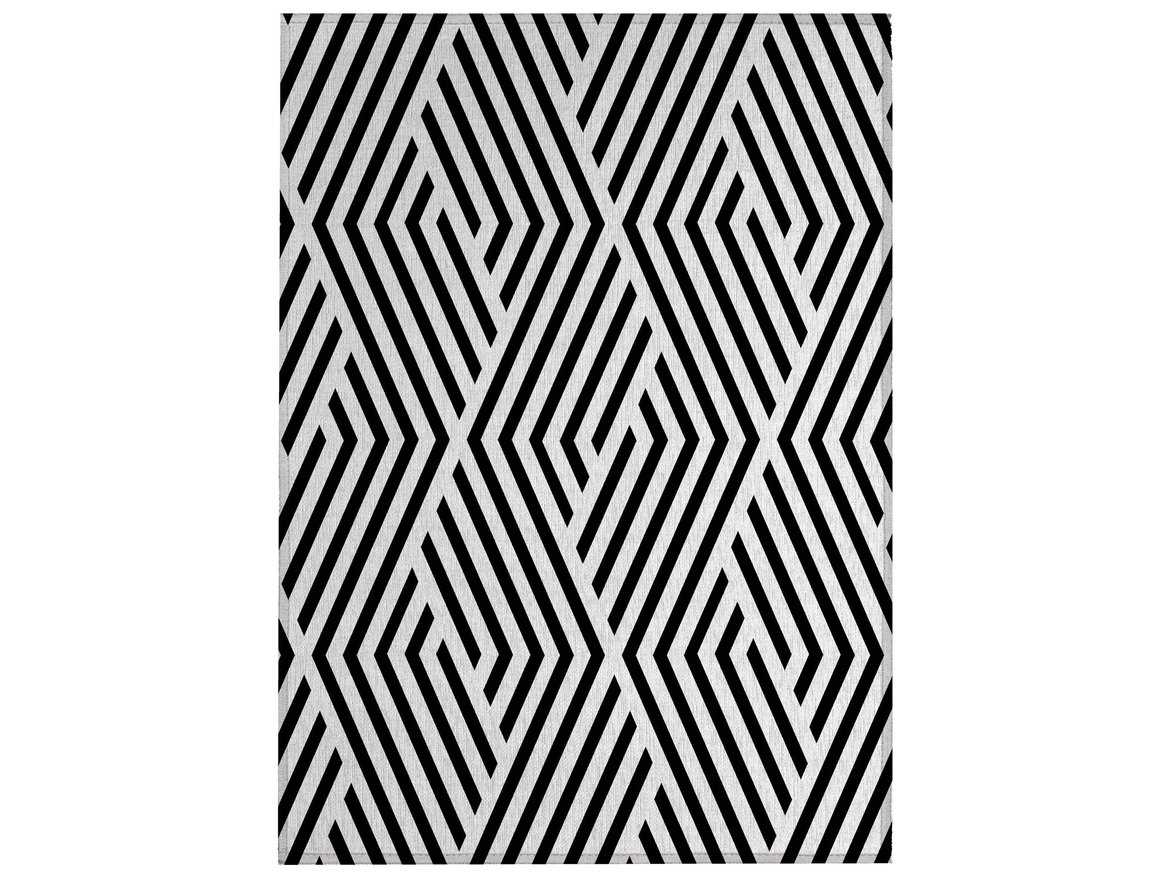 Chantille Rectangular Area Rug