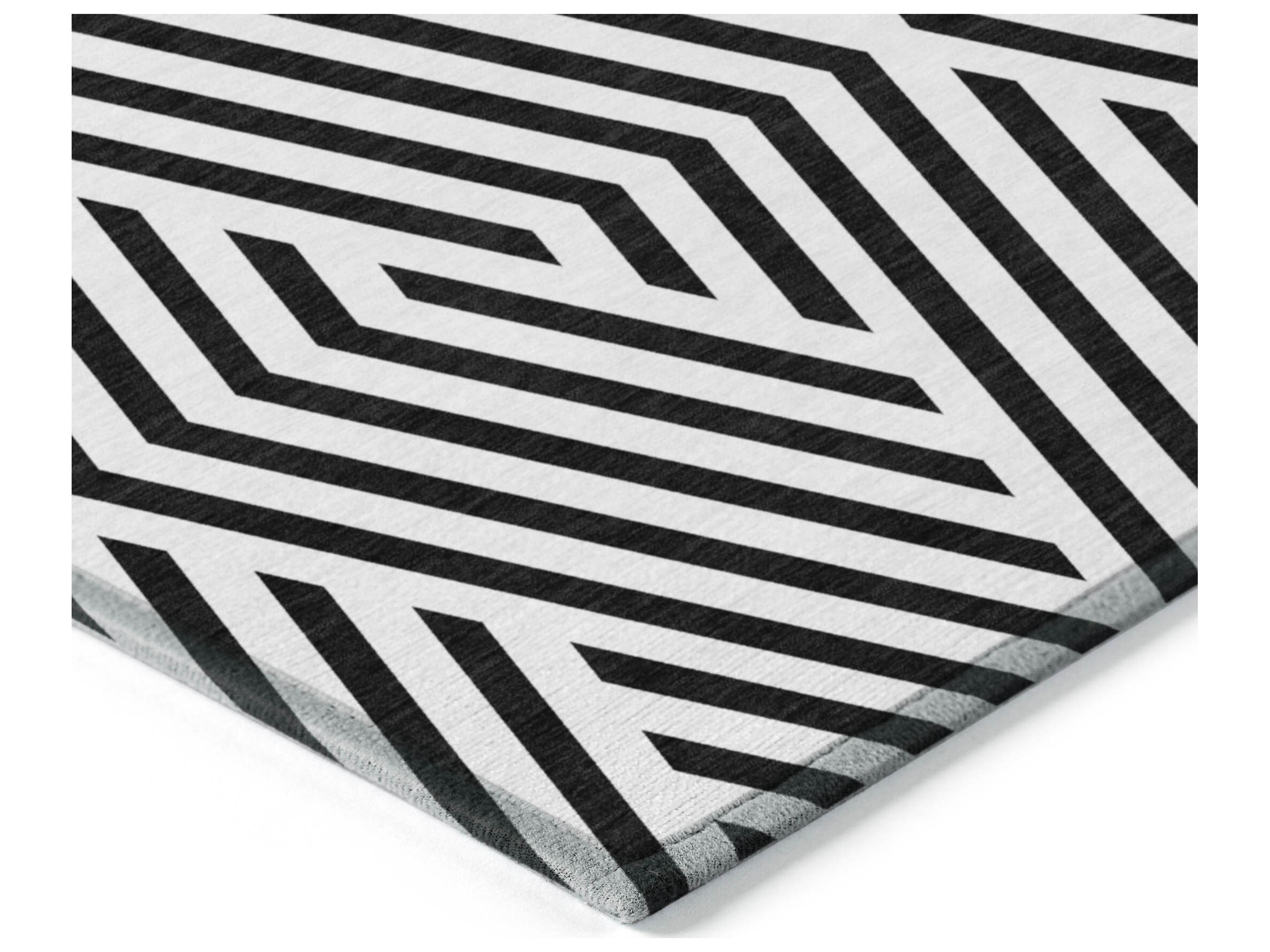 Dalyn Chantille Rectangular Area Rug