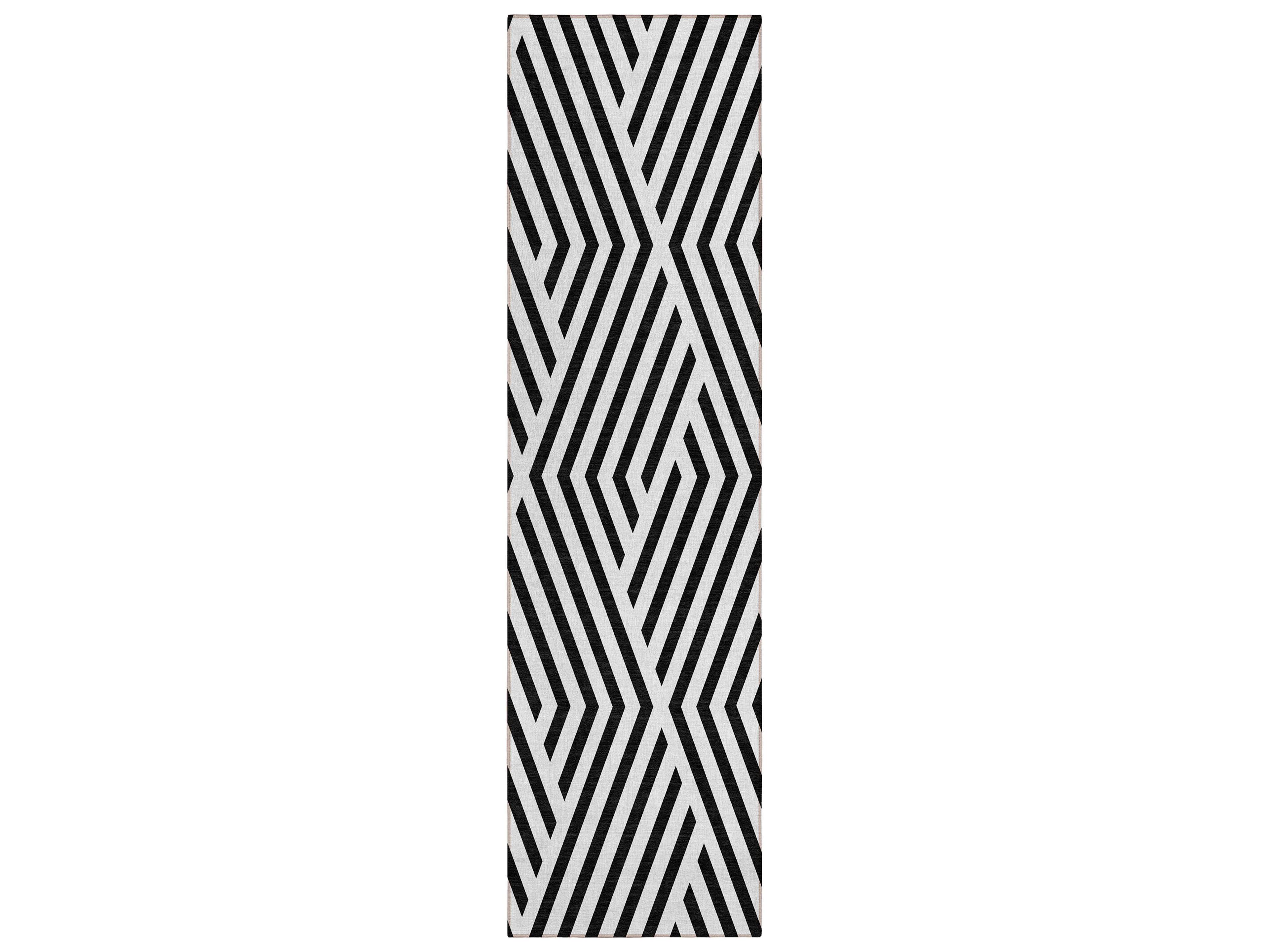 Chantille Runner Area Rug