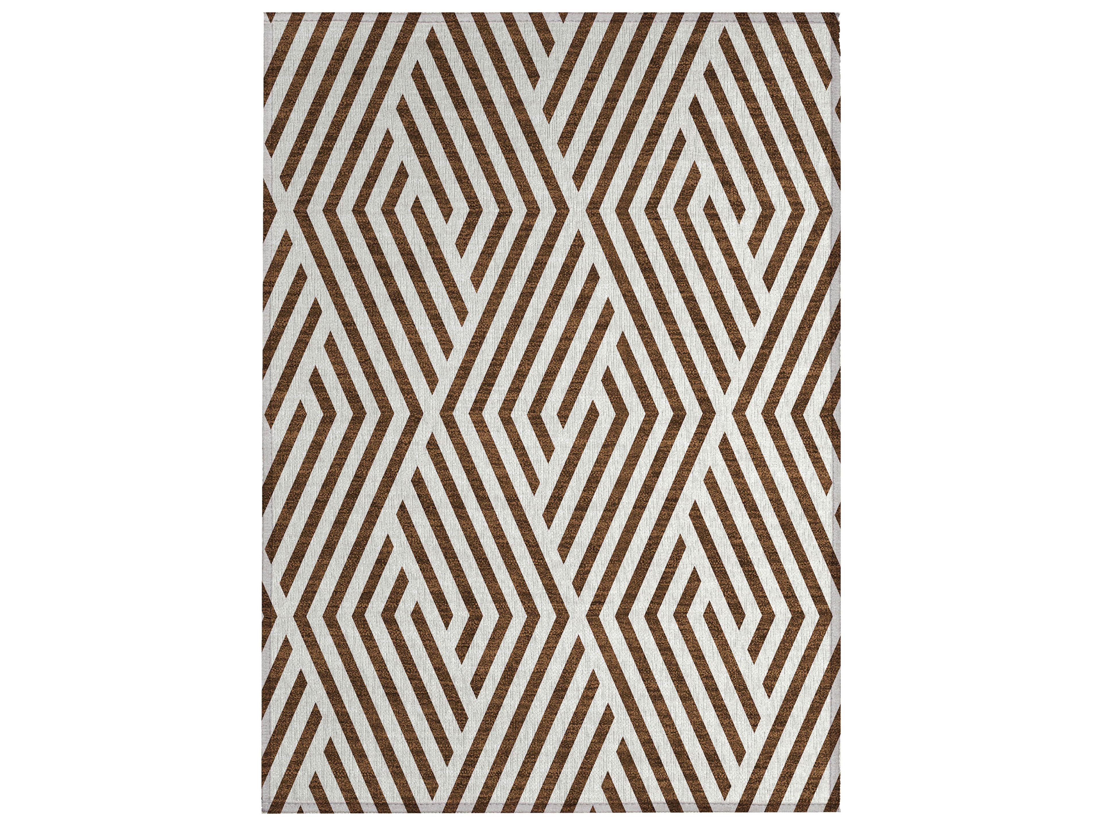 Chantille Rectangular Area Rug