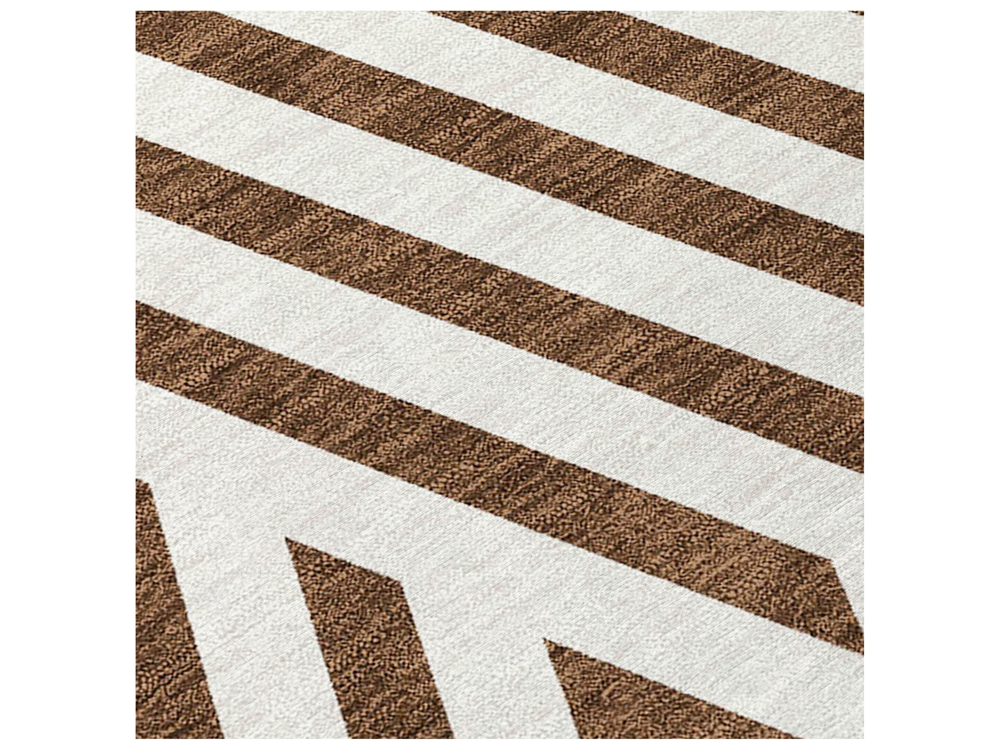 Dalyn Chantille Rectangular Area Rug