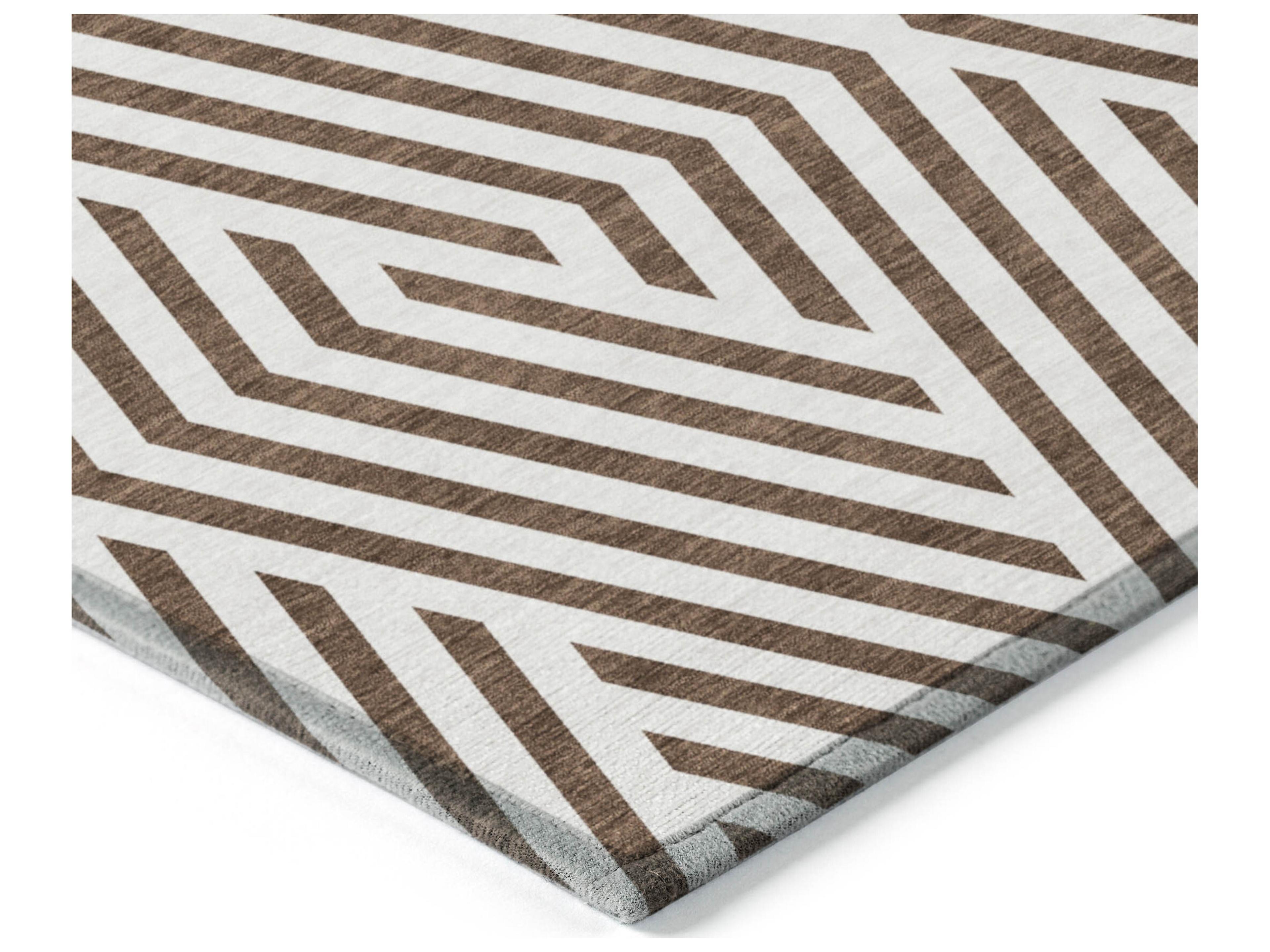 Dalyn Chantille Runner Area Rug
