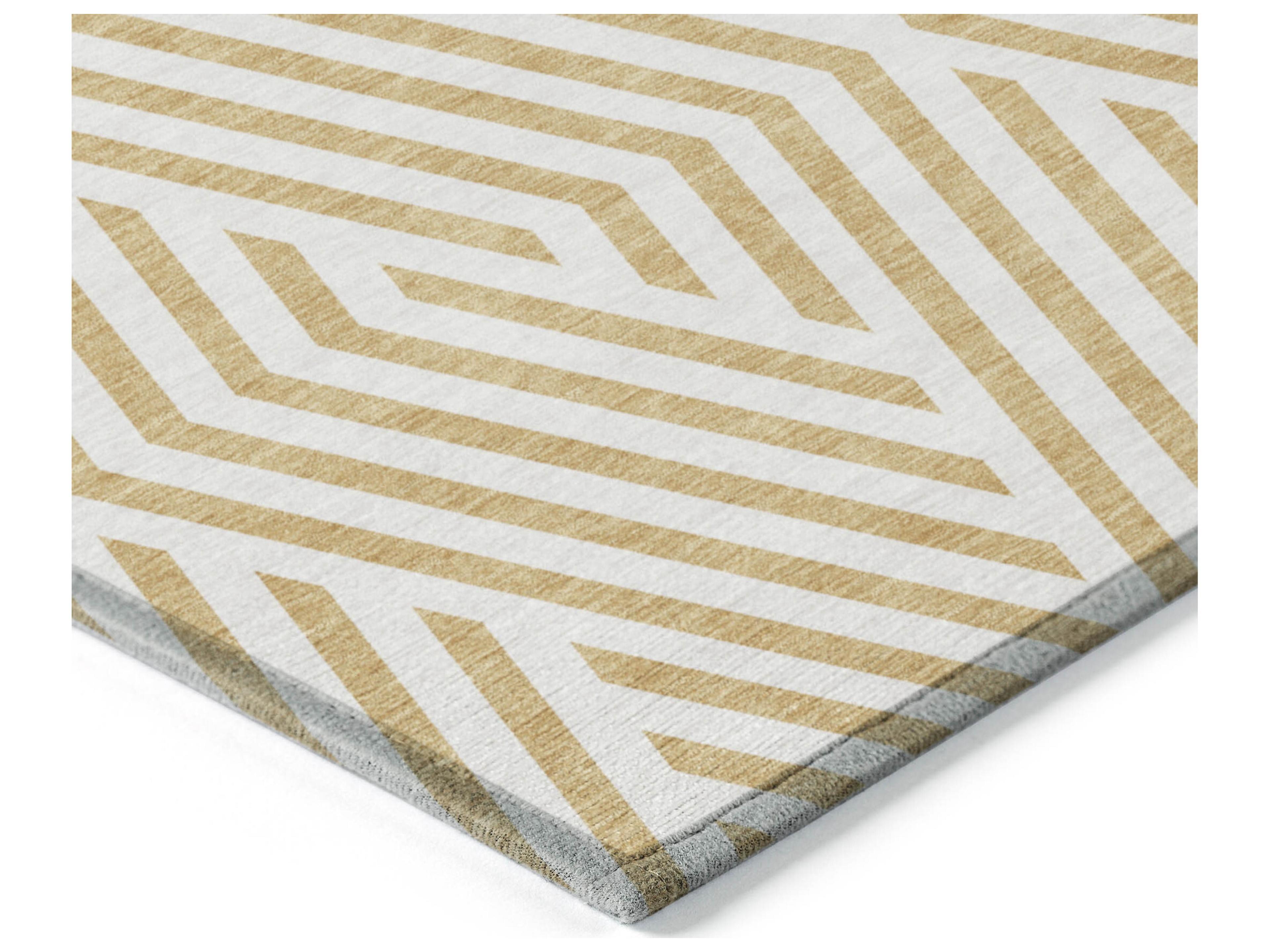 Dalyn Chantille Rectangular Area Rug