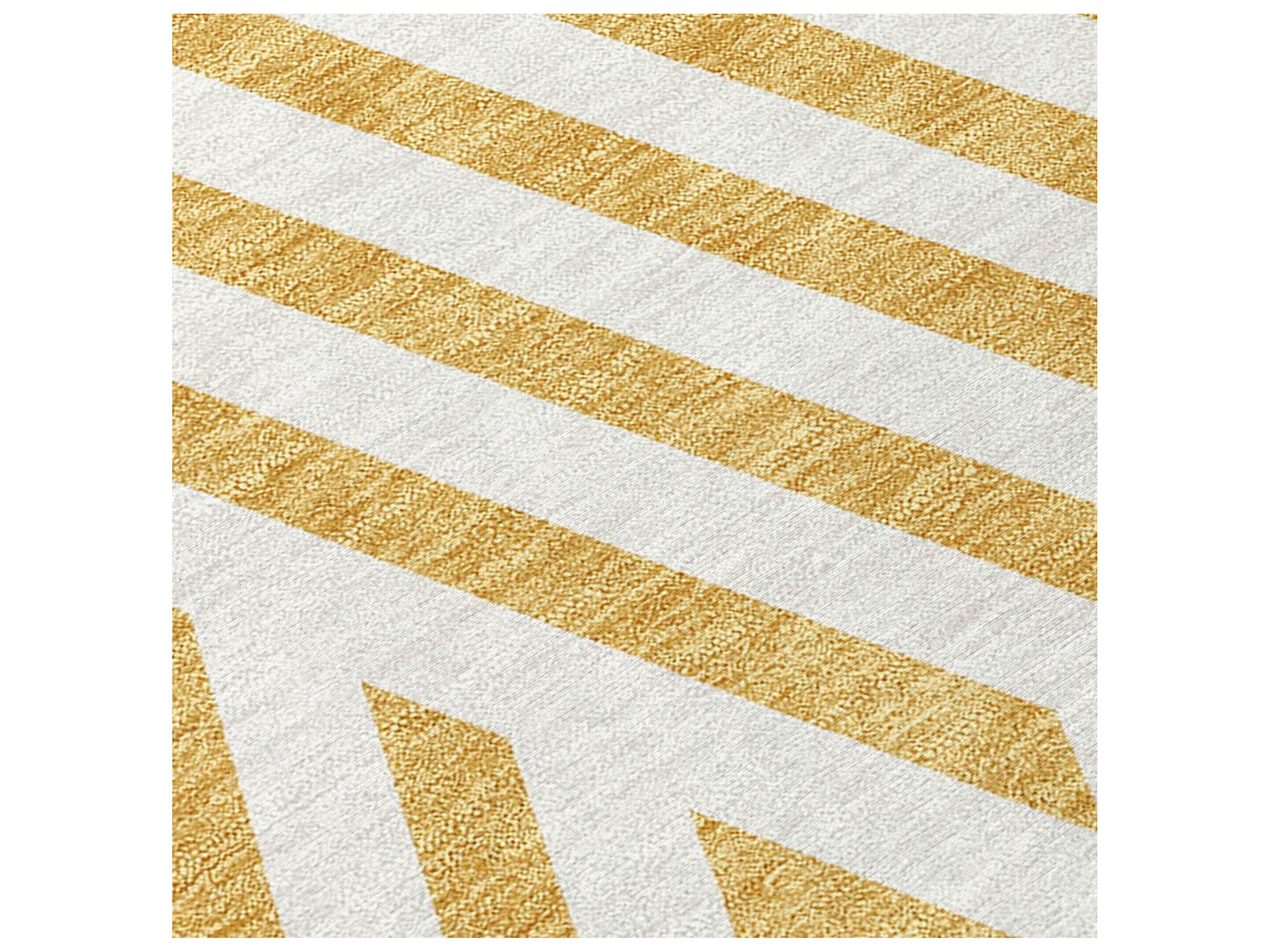 Dalyn Chantille Rectangular Area Rug