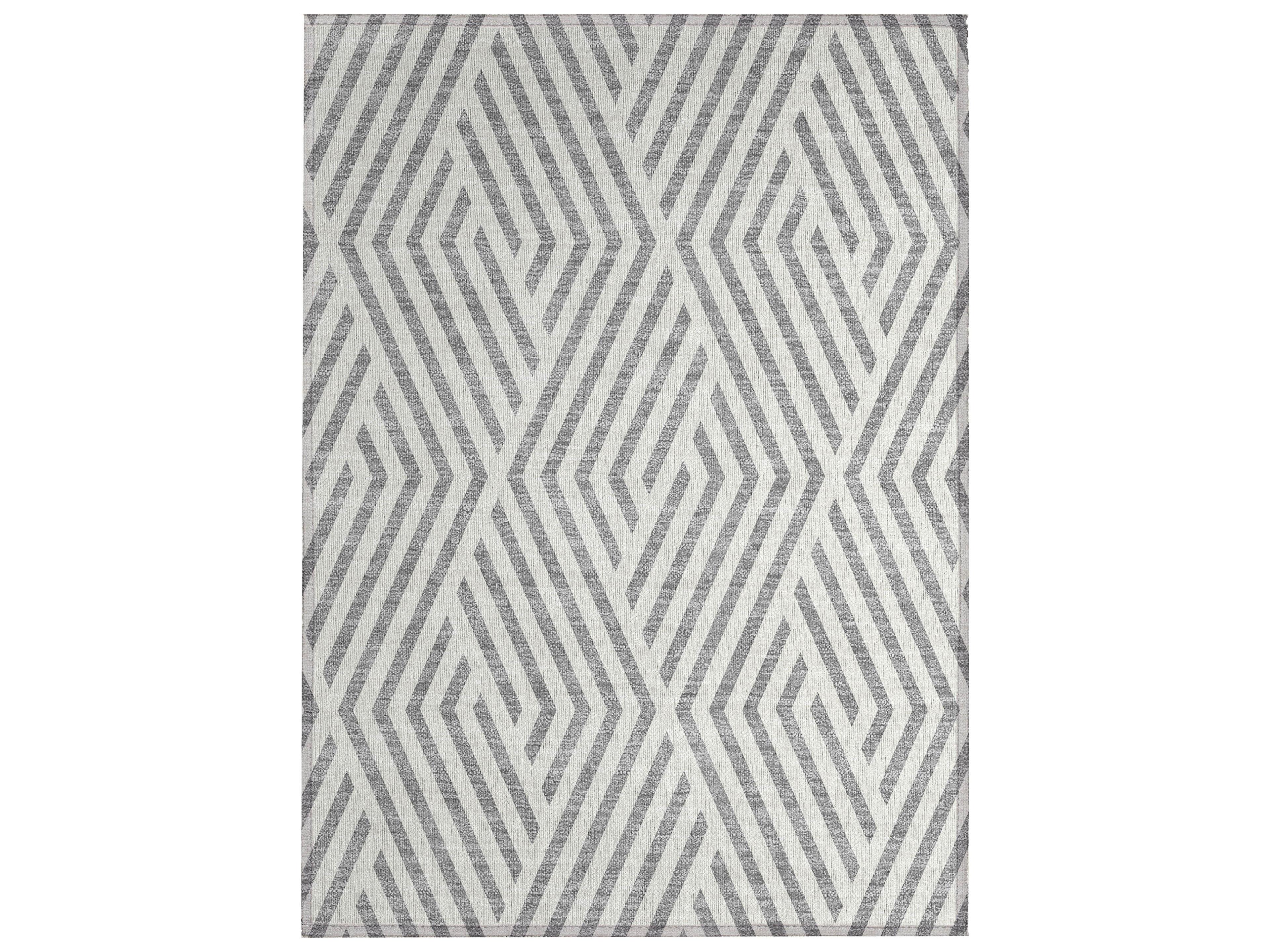 Chantille Rectangular Area Rug