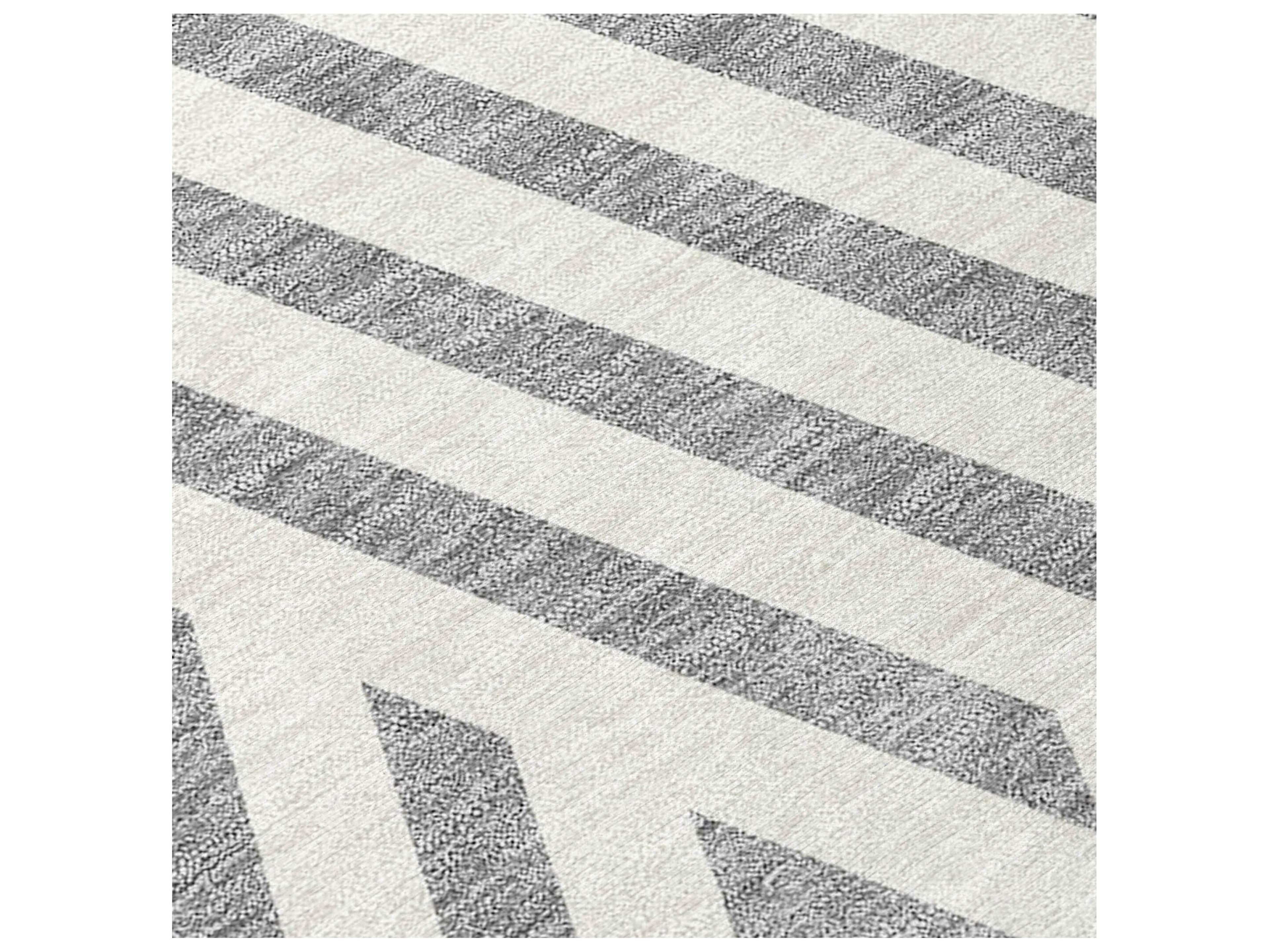 Dalyn Chantille Runner Area Rug