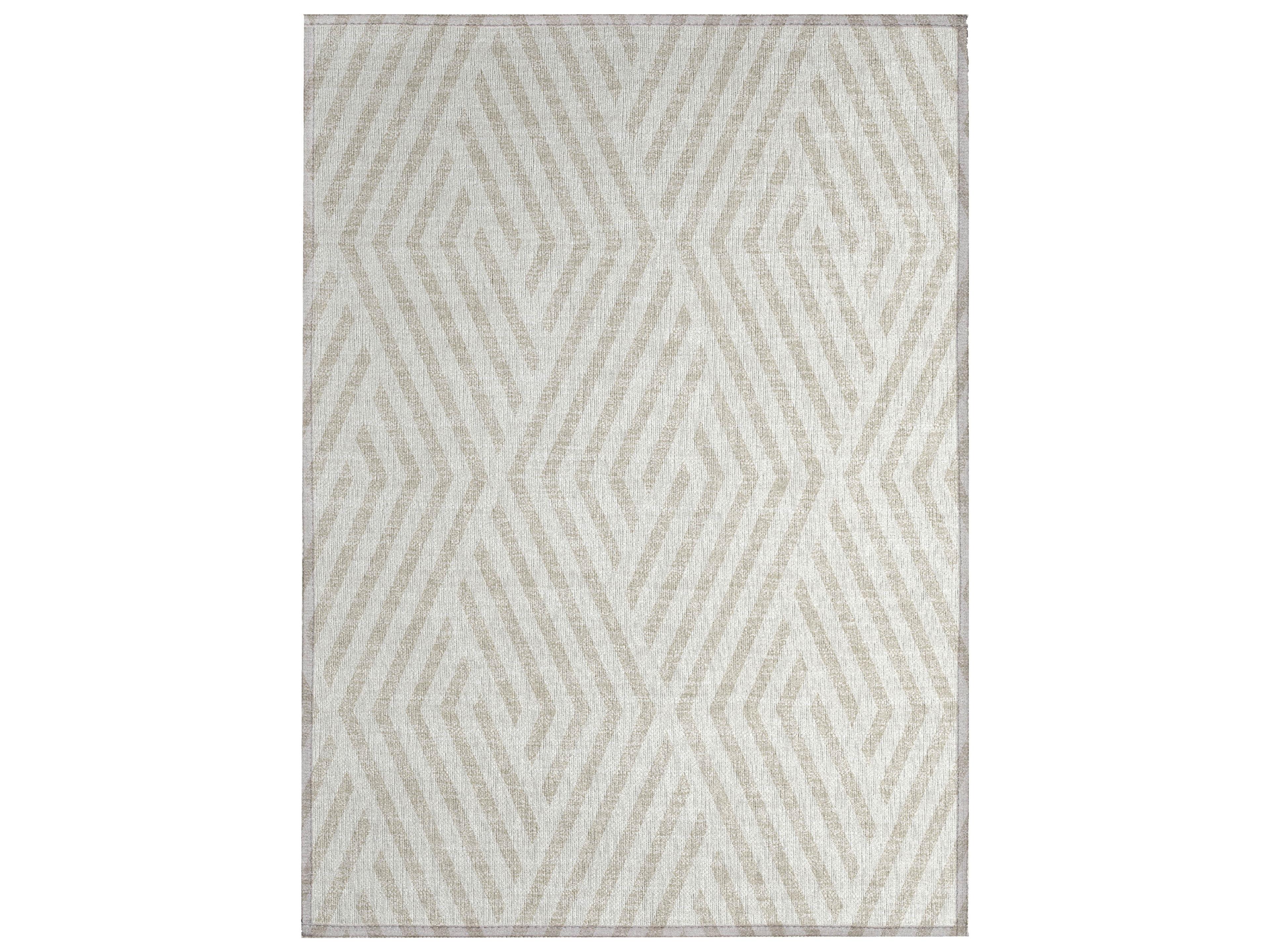 Chantille Rectangular Area Rug
