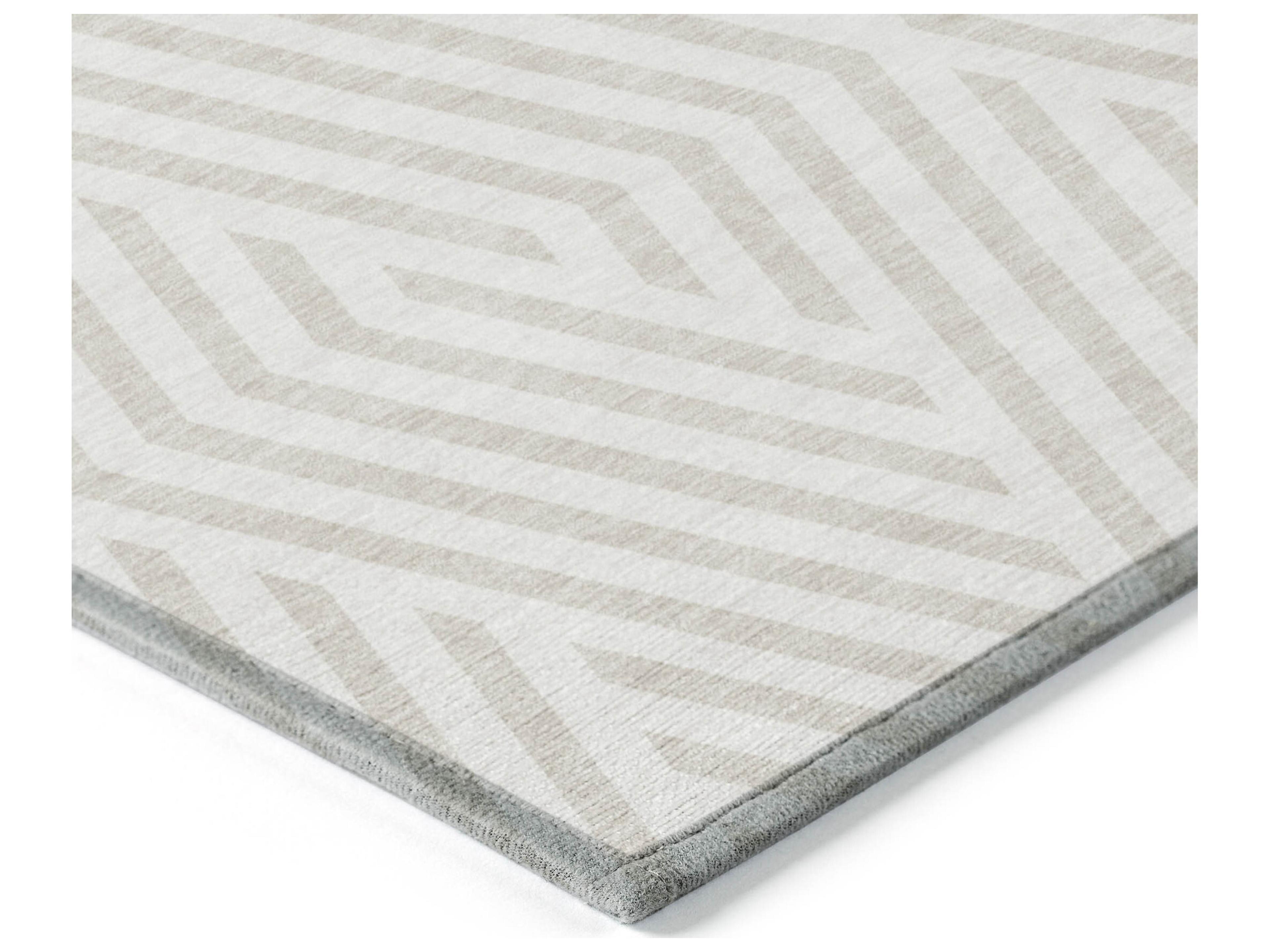 Dalyn Chantille Runner Area Rug
