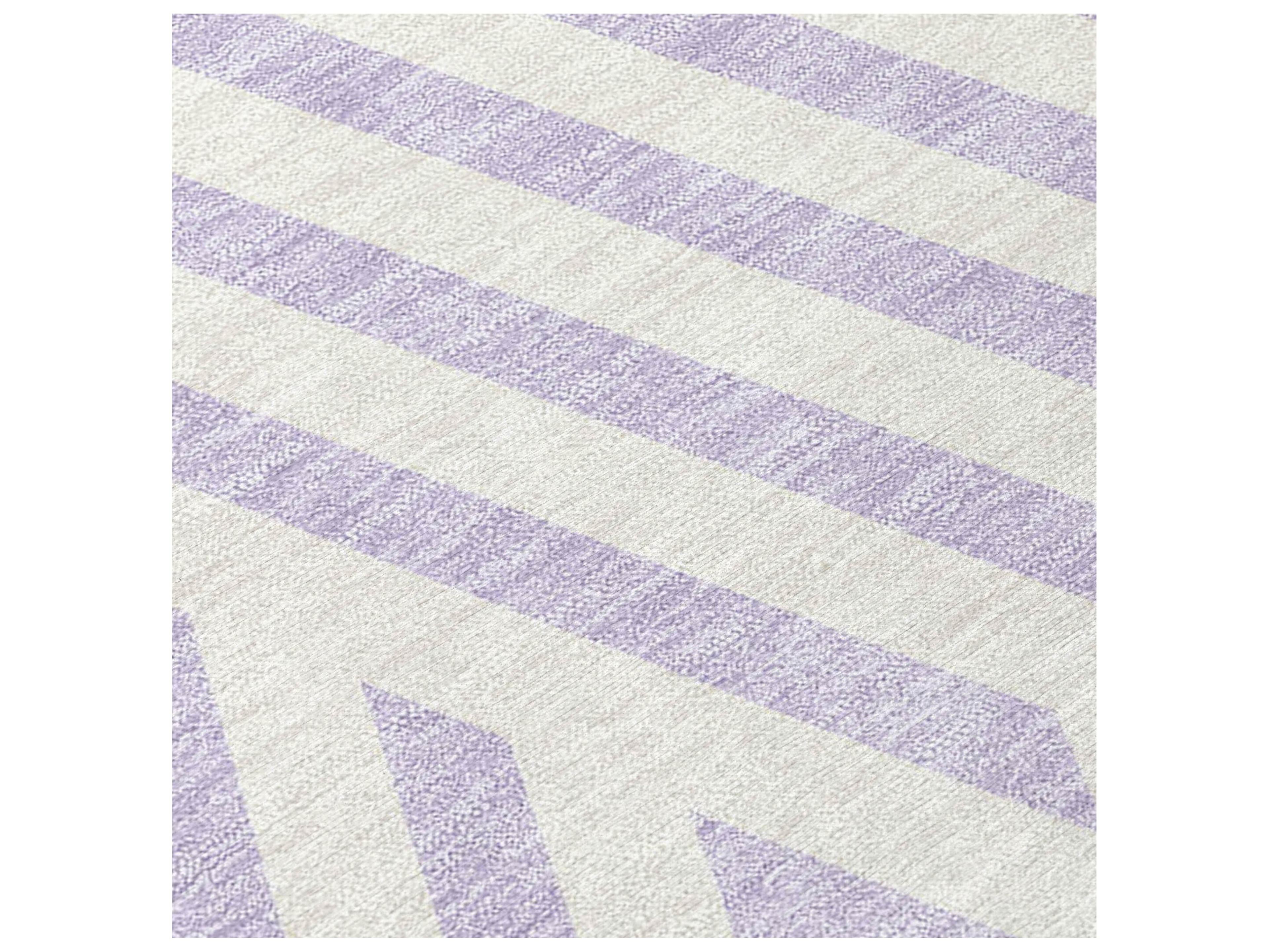 Dalyn Chantille Rectangular Area Rug